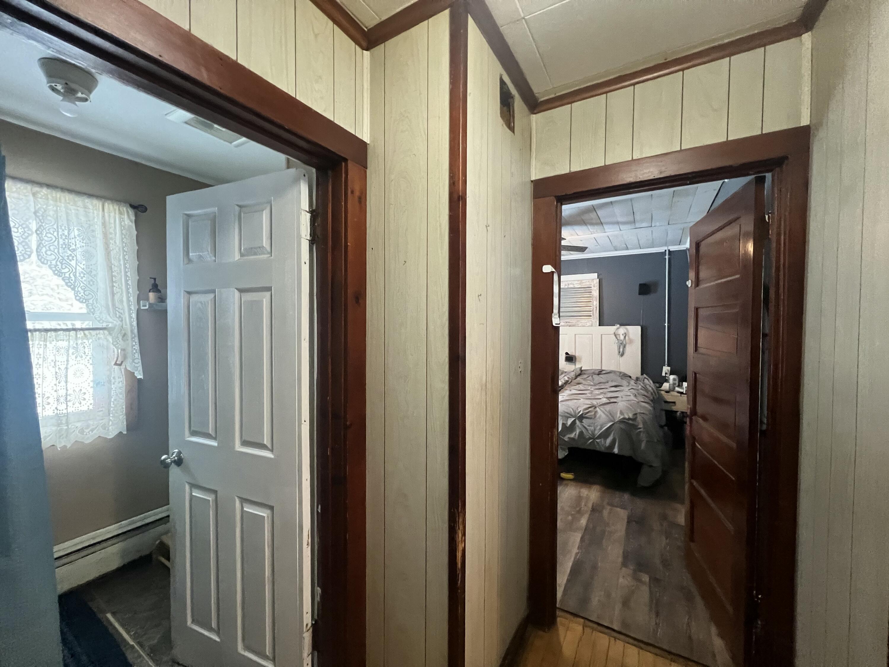 2550 Columbus Road Eagle River, WI 54521 - Photo 30 of 144 IMG_9253