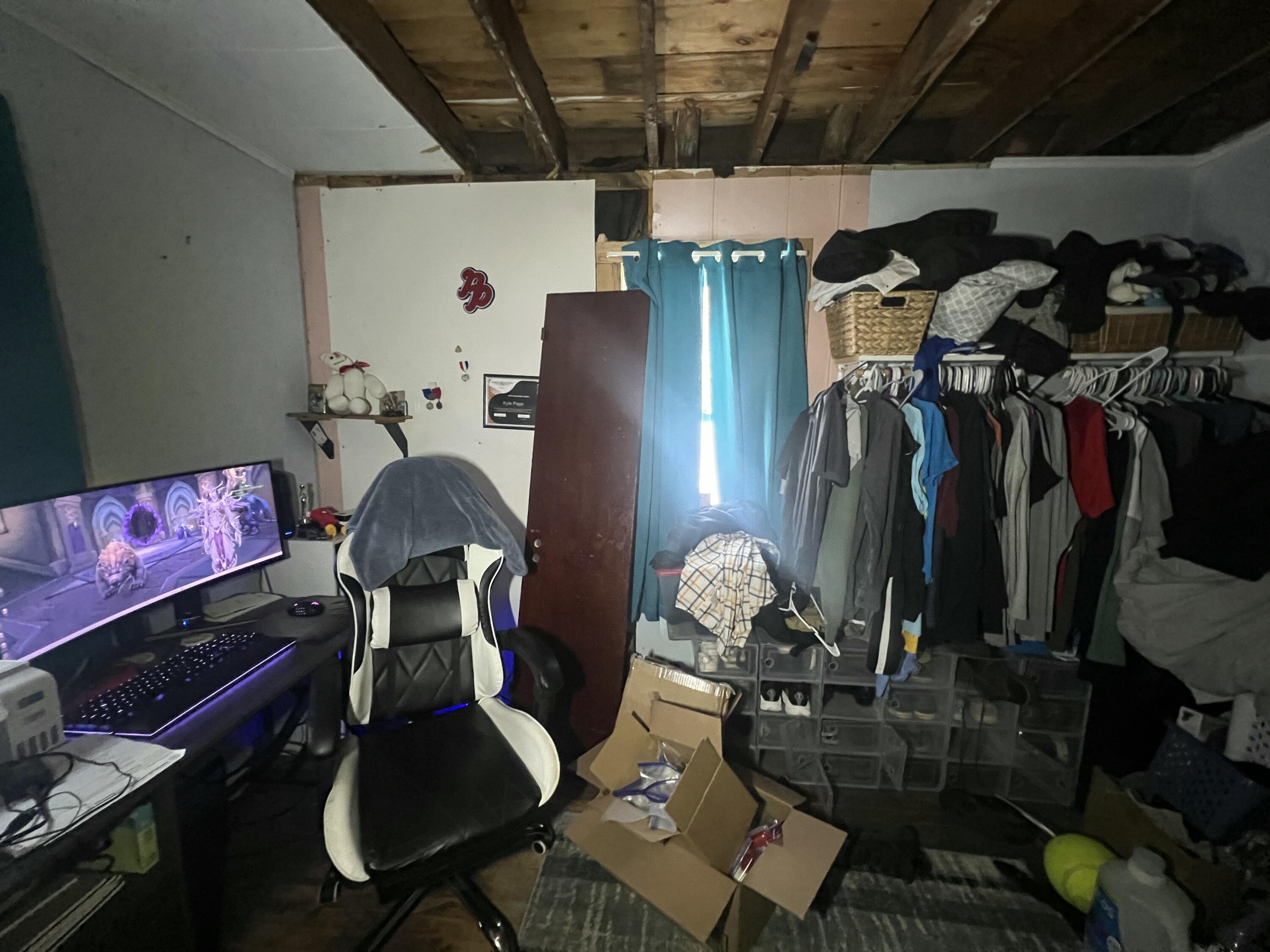 2550 Columbus Road Eagle River, WI 54521 - Photo 32 of 144 IMG_9255