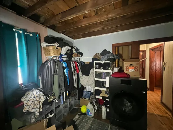 $190,000 | 2550 Columbus Road, Eagle River, WI 54521