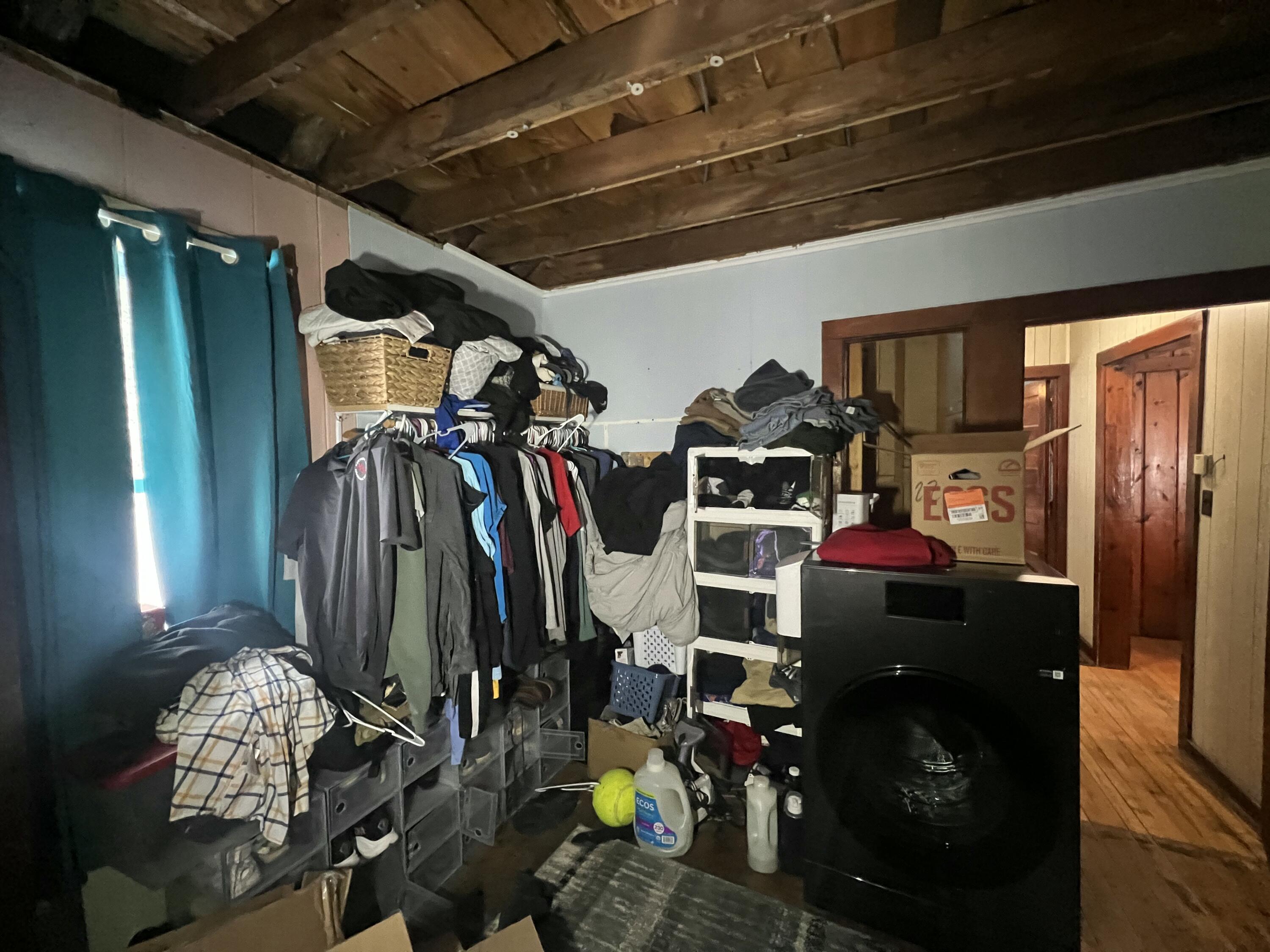 2550 Columbus Road Eagle River, WI 54521 - Photo 33 of 144 IMG_9256