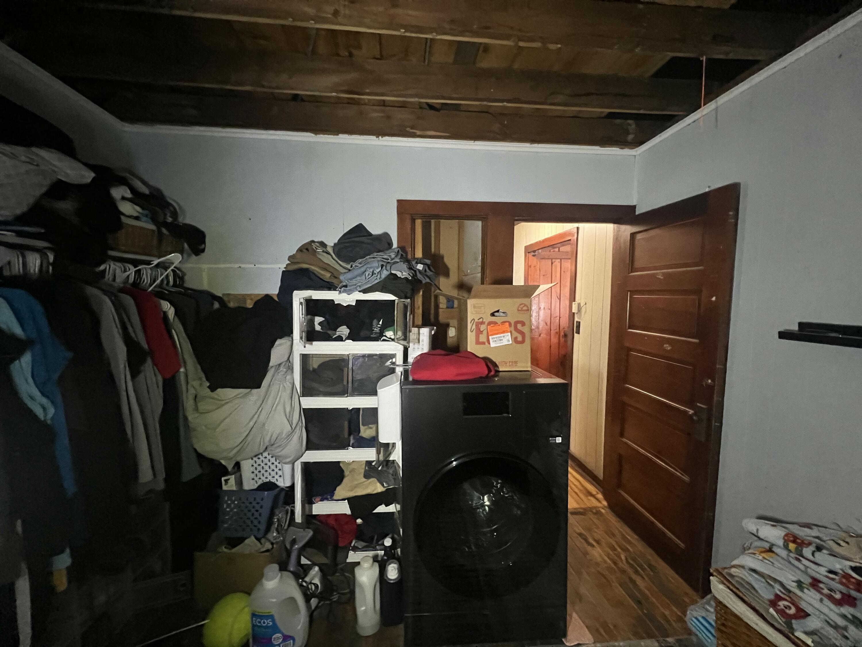 2550 Columbus Road Eagle River, WI 54521 - Photo 34 of 144 IMG_9257