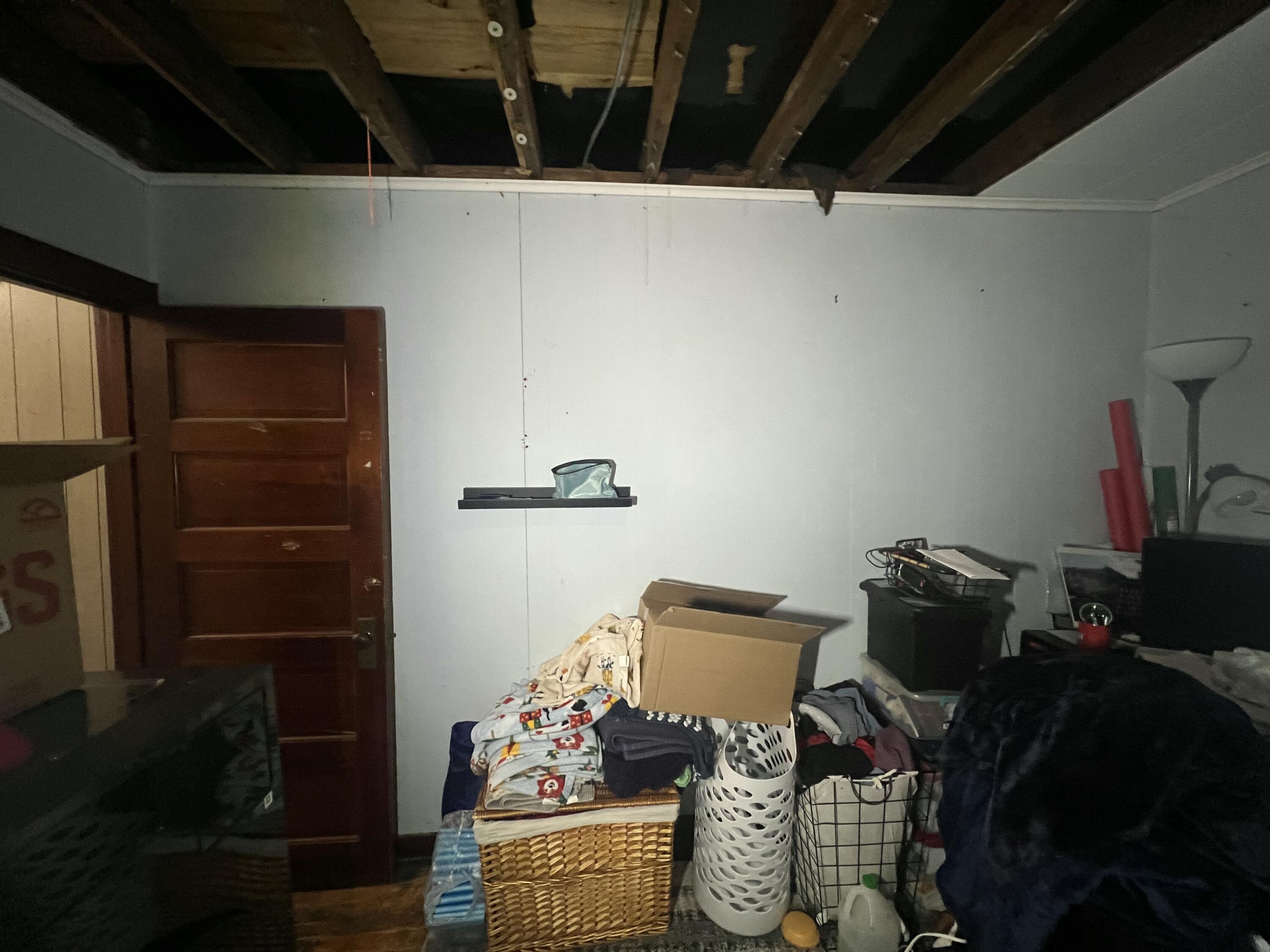 2550 Columbus Road Eagle River, WI 54521 - Photo 35 of 144 IMG_9258