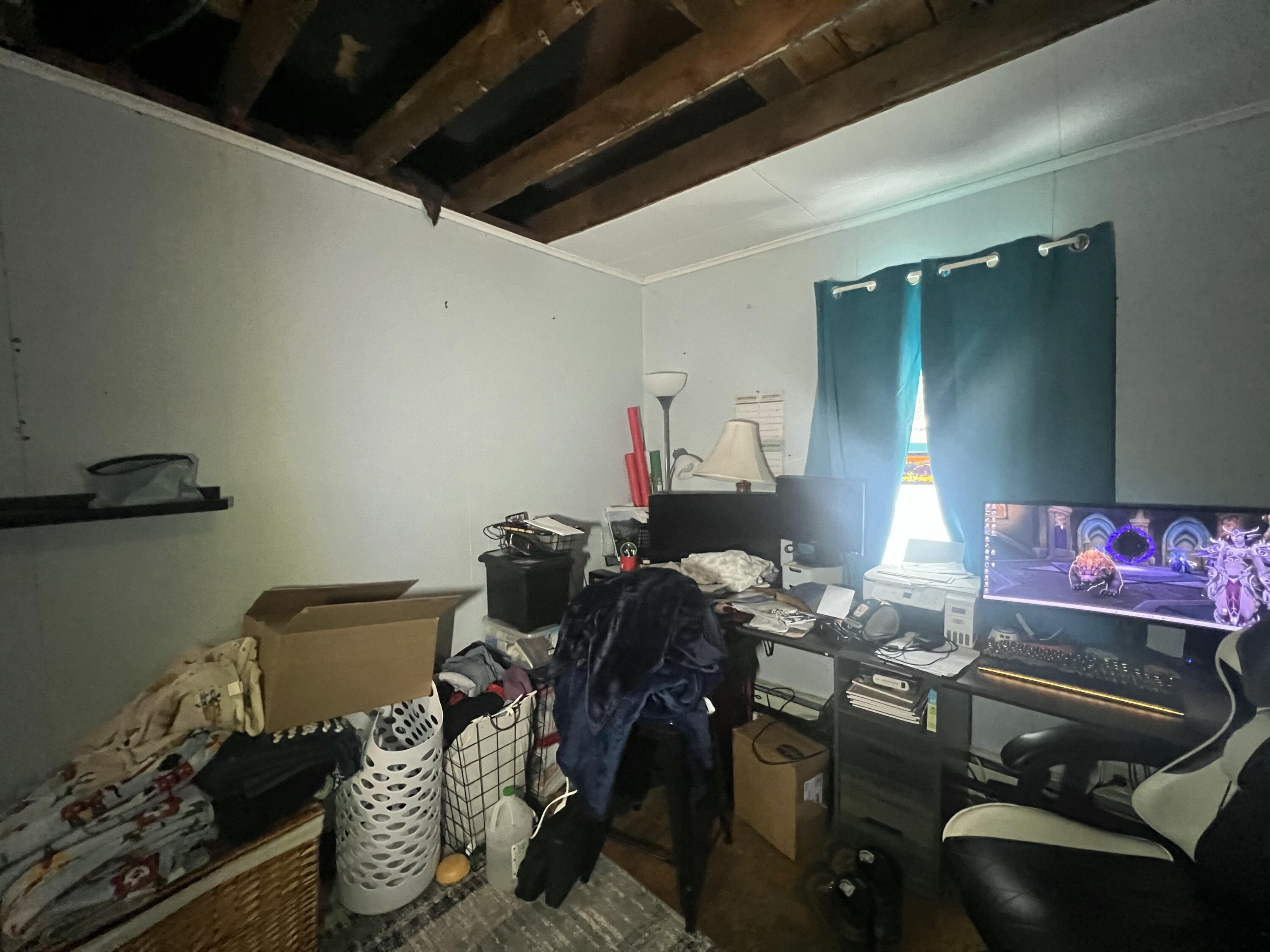 2550 Columbus Road Eagle River, WI 54521 - Photo 36 of 144 IMG_9259