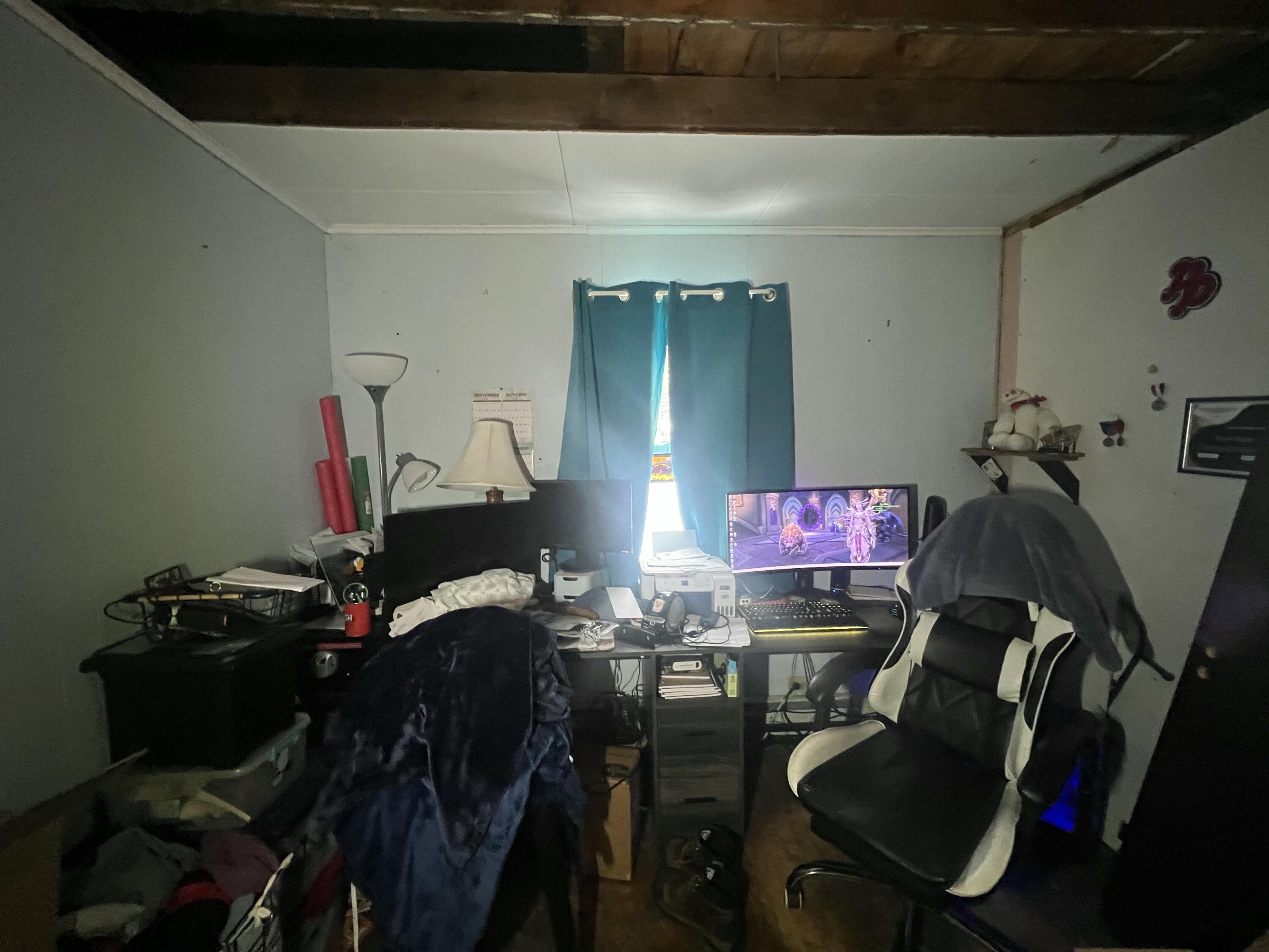 2550 Columbus Road Eagle River, WI 54521 - Photo 37 of 144 IMG_9260