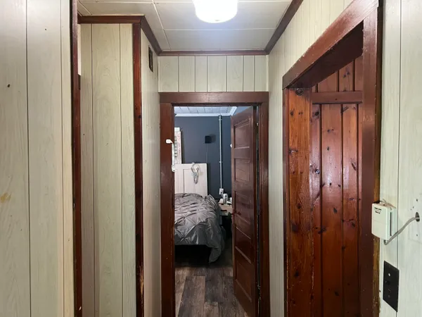 $190,000 | 2550 Columbus Road, Eagle River, WI 54521