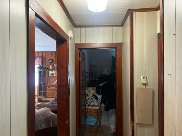 $184,900 | 2550 Columbus Road, Eagle River, WI 54521