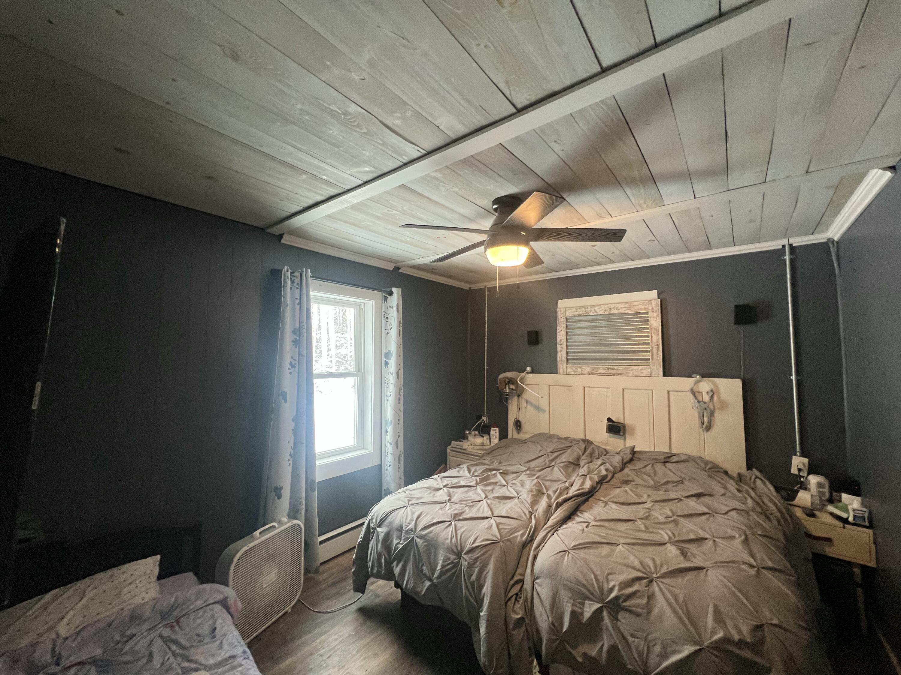 2550 Columbus Road Eagle River, WI 54521 - Photo 40 of 144 IMG_9263