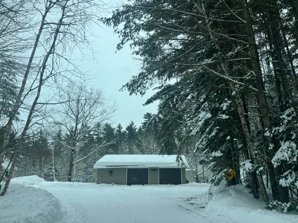 $190,000 | 2550 Columbus Road, Eagle River, WI 54521