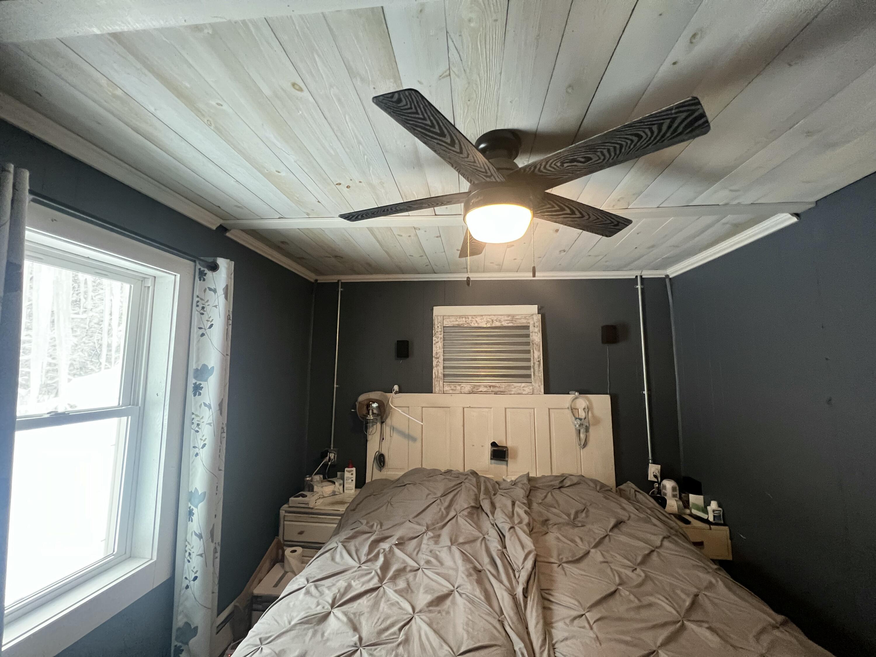 2550 Columbus Road Eagle River, WI 54521 - Photo 41 of 144 IMG_9264