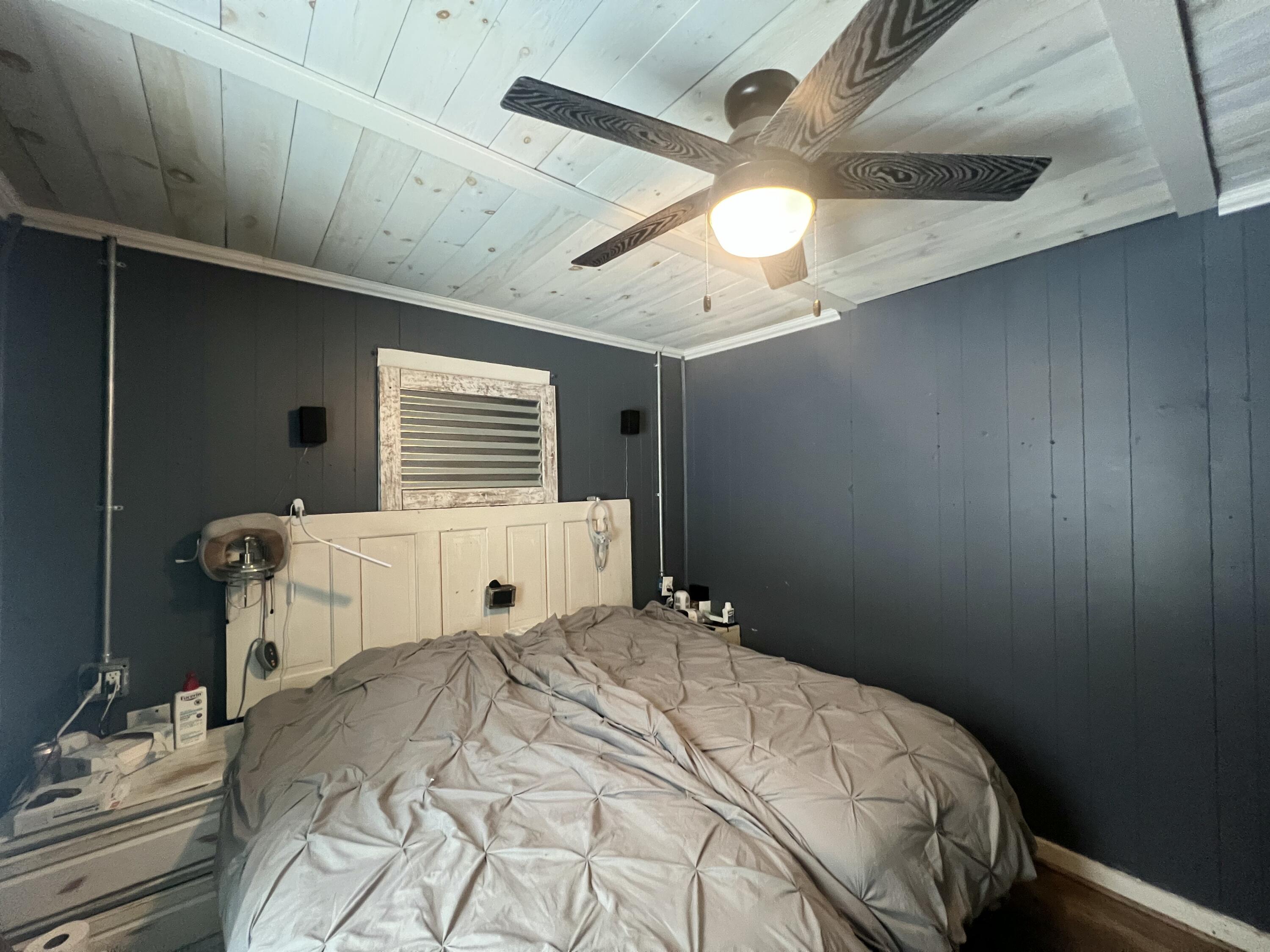 2550 Columbus Road Eagle River, WI 54521 - Photo 42 of 144 IMG_9265