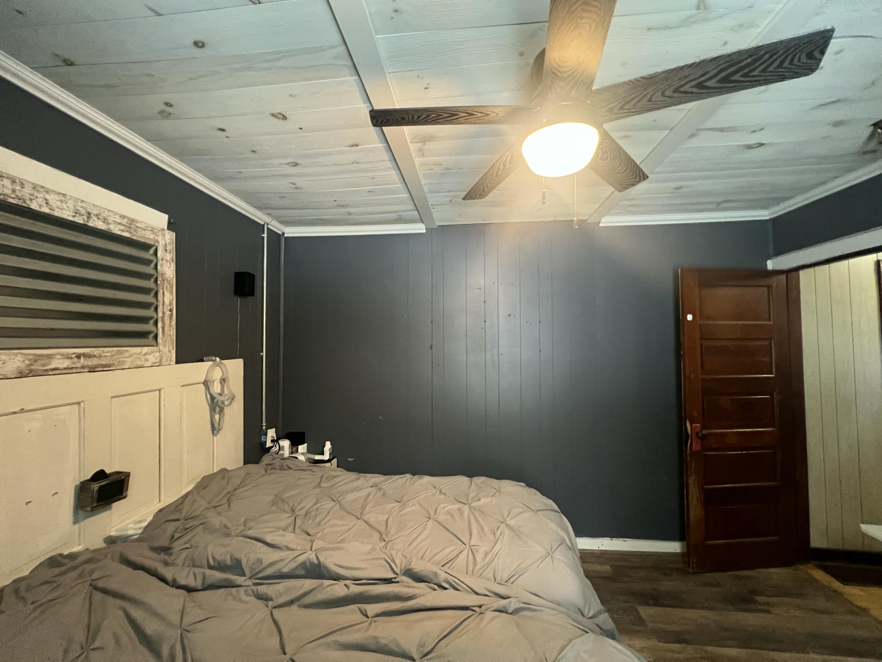 2550 Columbus Road Eagle River, WI 54521 - Photo 43 of 144 IMG_9266