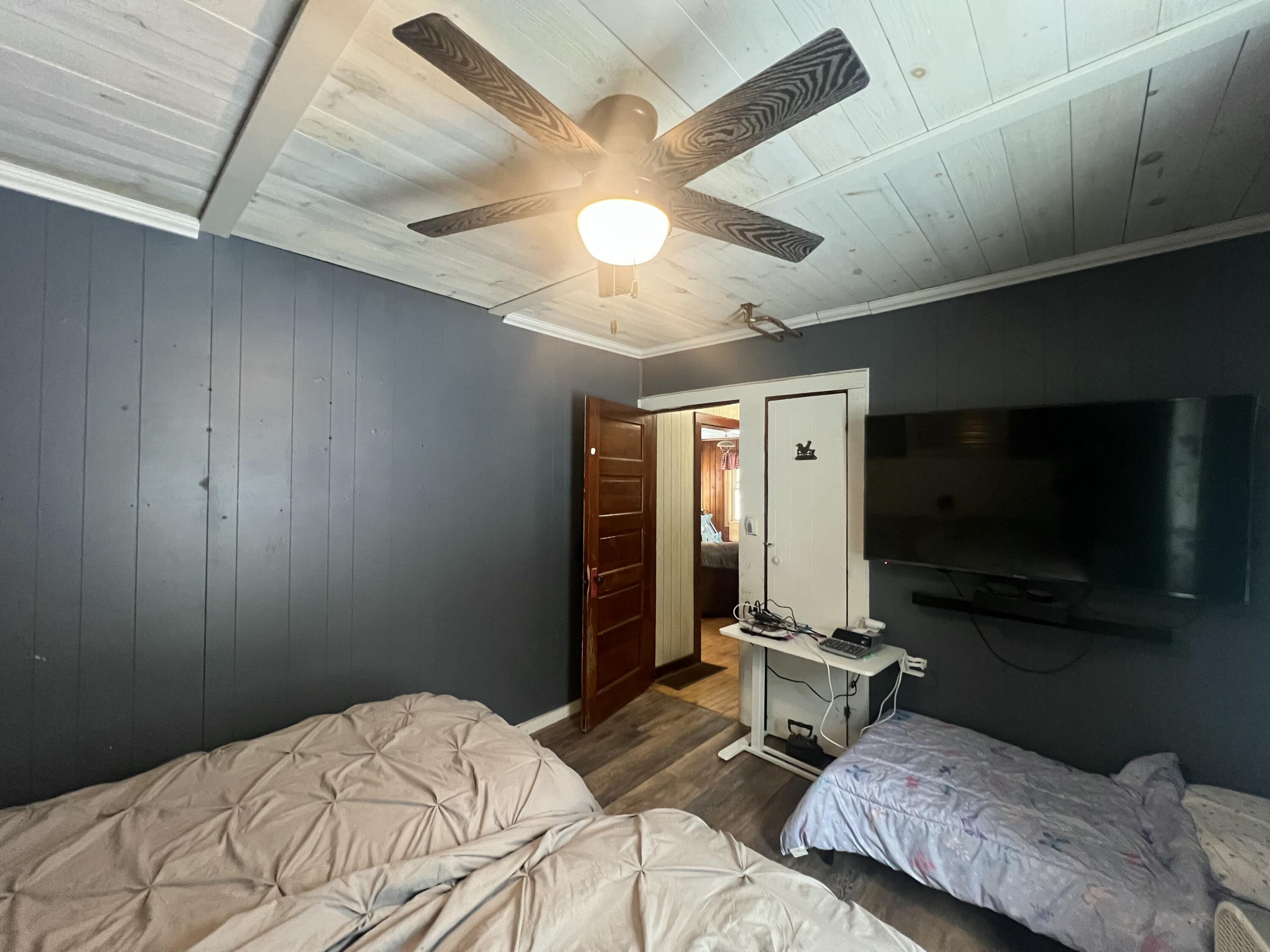 2550 Columbus Road Eagle River, WI 54521 - Photo 44 of 144 IMG_9267