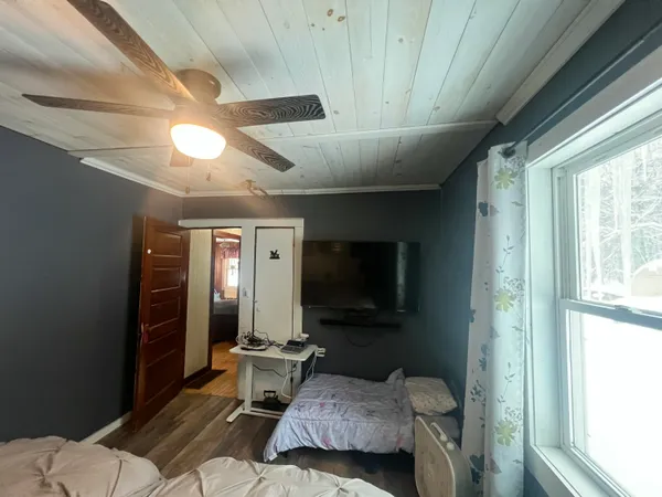 $184,900 | 2550 Columbus Road, Eagle River, WI 54521