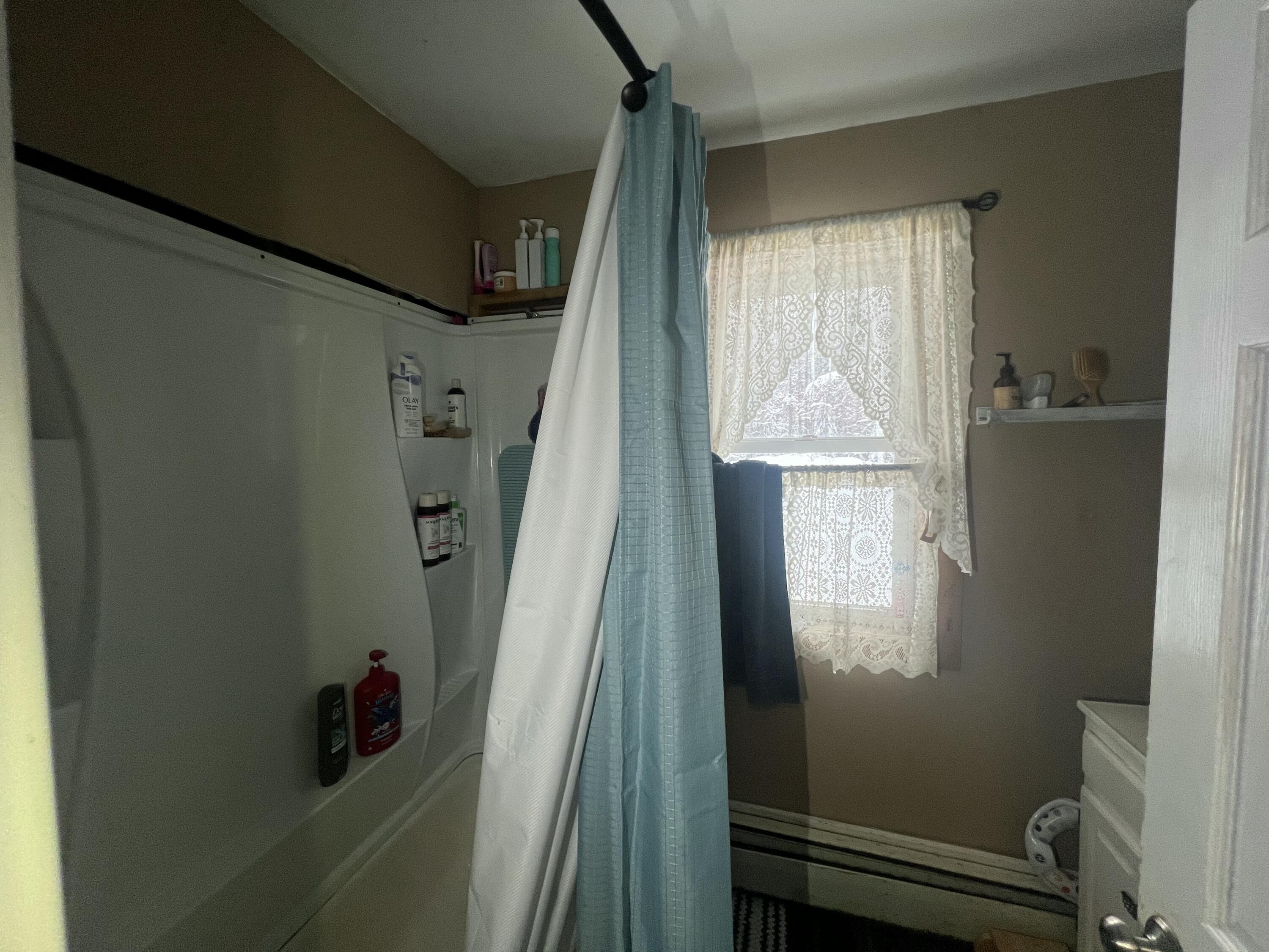 2550 Columbus Road Eagle River, WI 54521 - Photo 46 of 144 IMG_9269