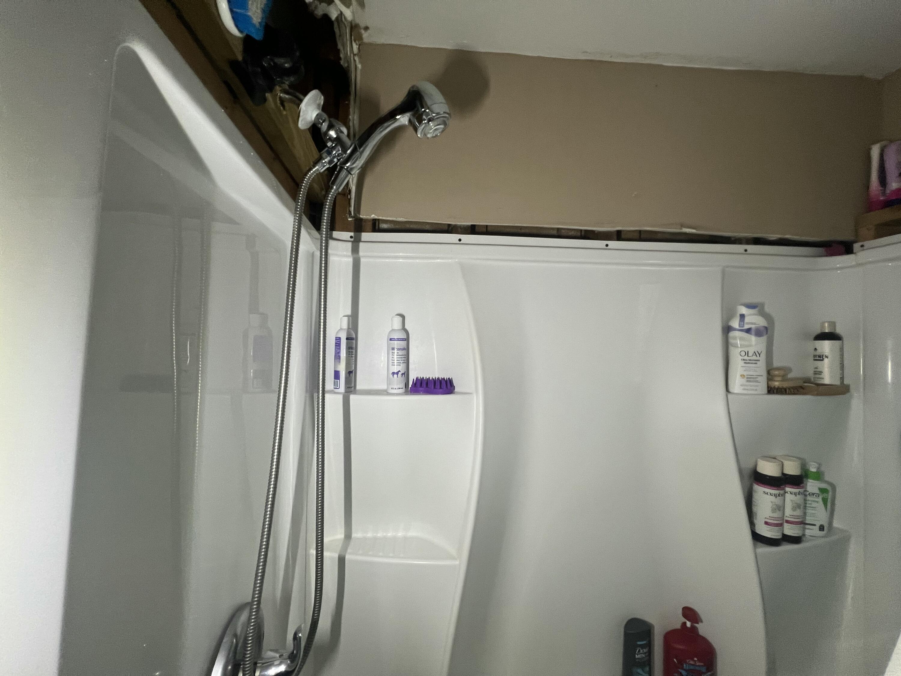 2550 Columbus Road Eagle River, WI 54521 - Photo 47 of 144 IMG_9270