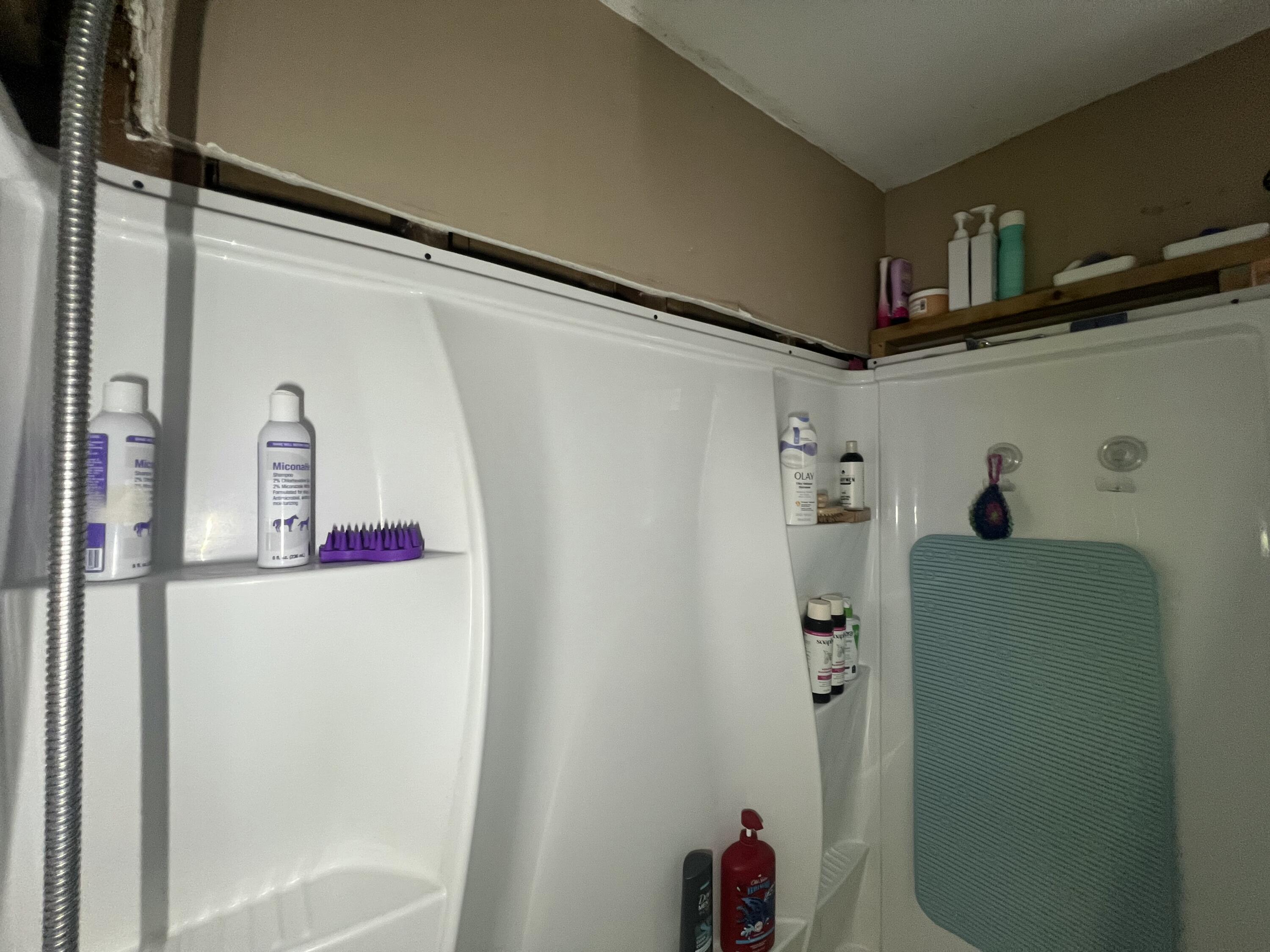 2550 Columbus Road Eagle River, WI 54521 - Photo 48 of 144 IMG_9271