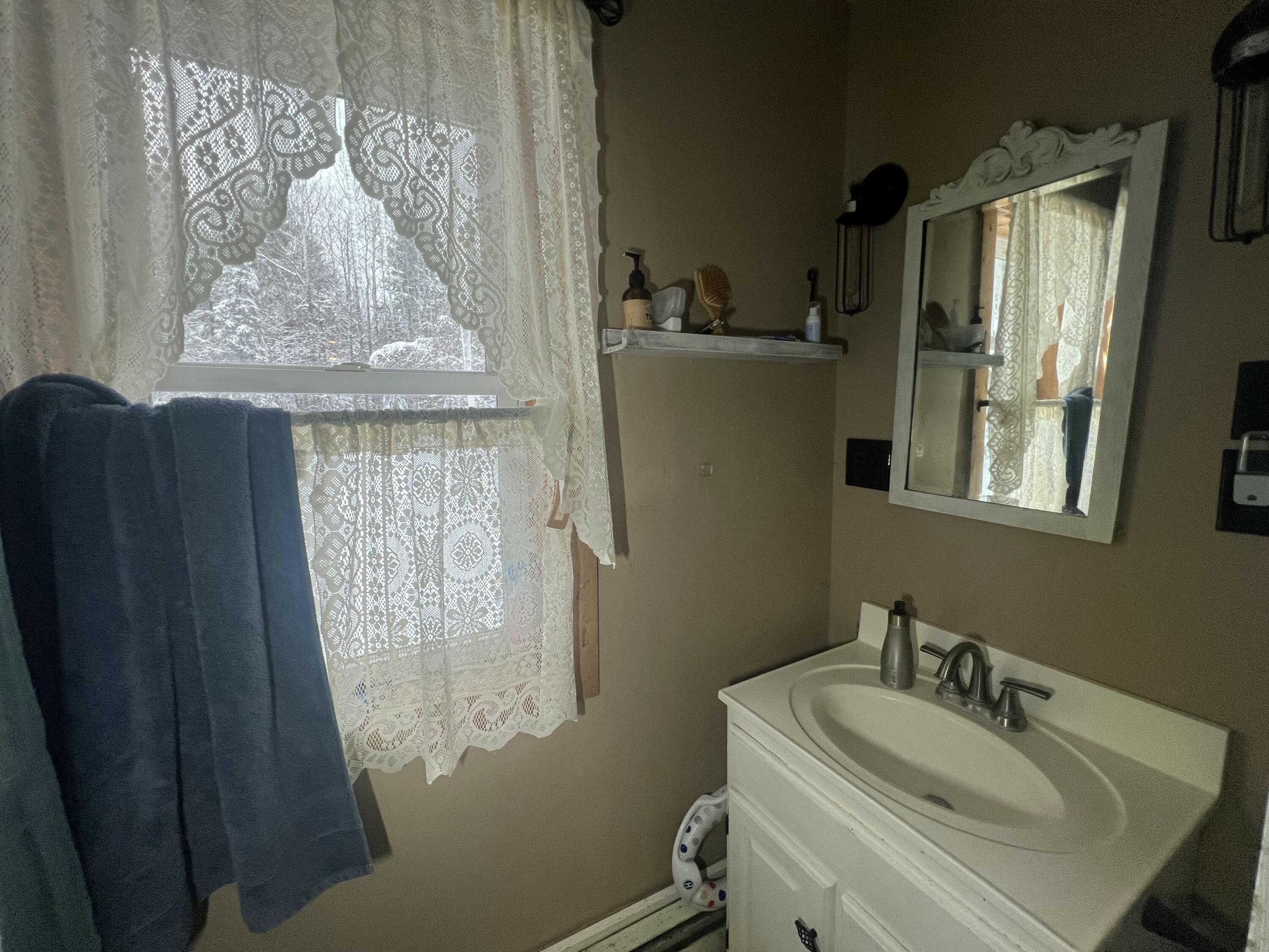 2550 Columbus Road Eagle River, WI 54521 - Photo 49 of 144 IMG_9272