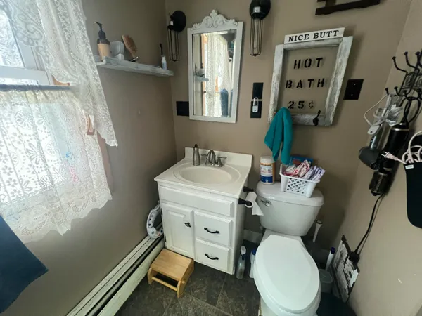 $190,000 | 2550 Columbus Road, Eagle River, WI 54521