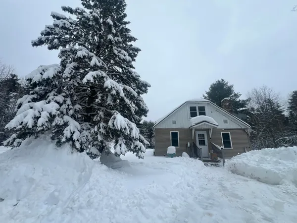 $190,000 | 2550 Columbus Road, Eagle River, WI 54521