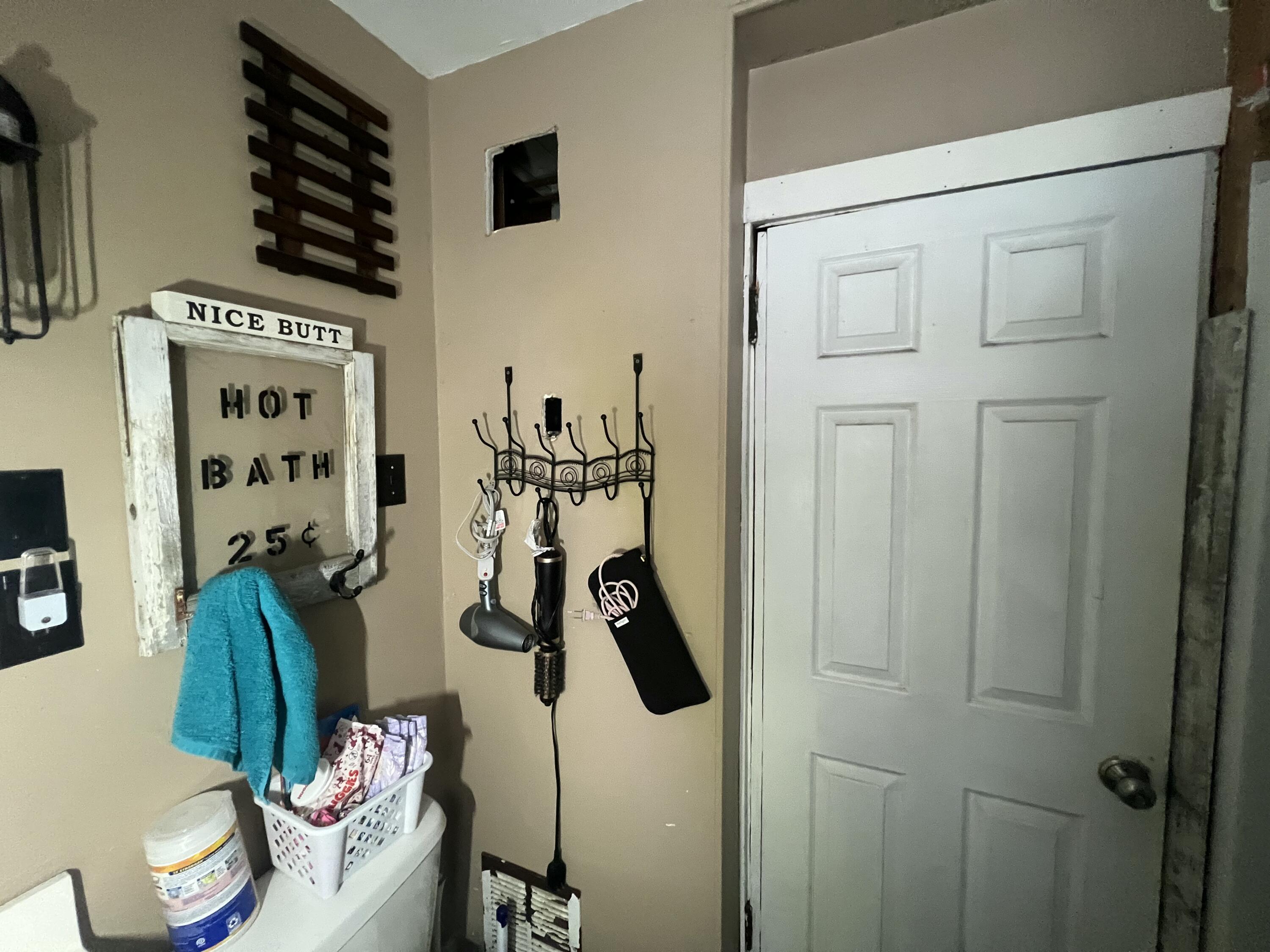 2550 Columbus Road Eagle River, WI 54521 - Photo 51 of 144 IMG_9274