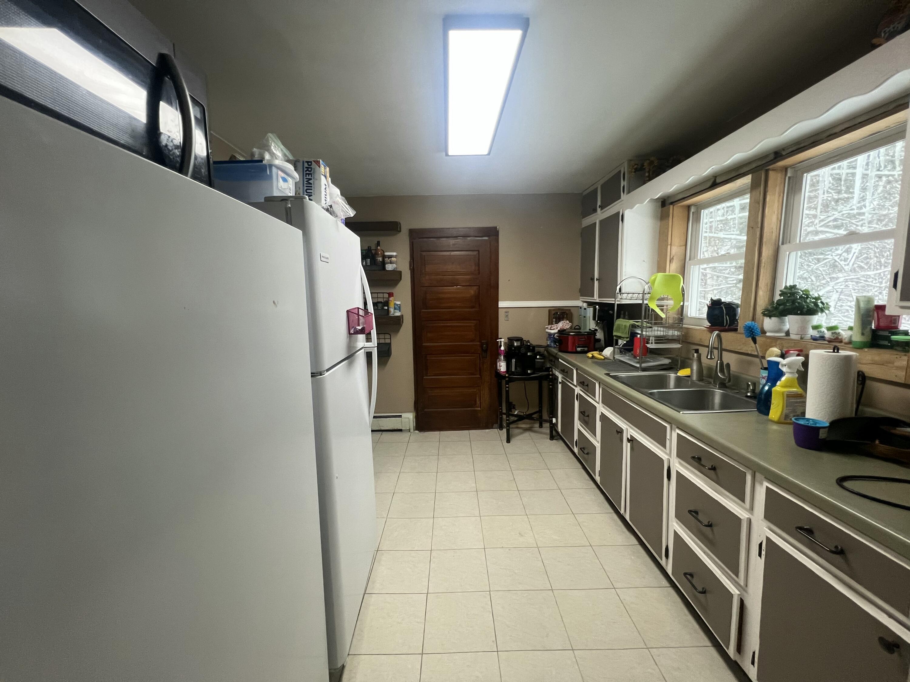 2550 Columbus Road Eagle River, WI 54521 - Photo 52 of 144 IMG_9275