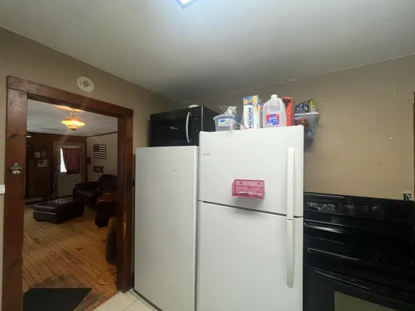$190,000 | 2550 Columbus Road, Eagle River, WI 54521