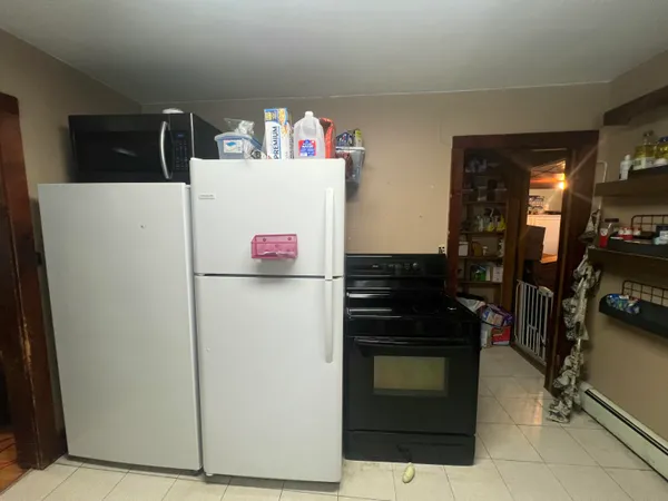 $190,000 | 2550 Columbus Road, Eagle River, WI 54521