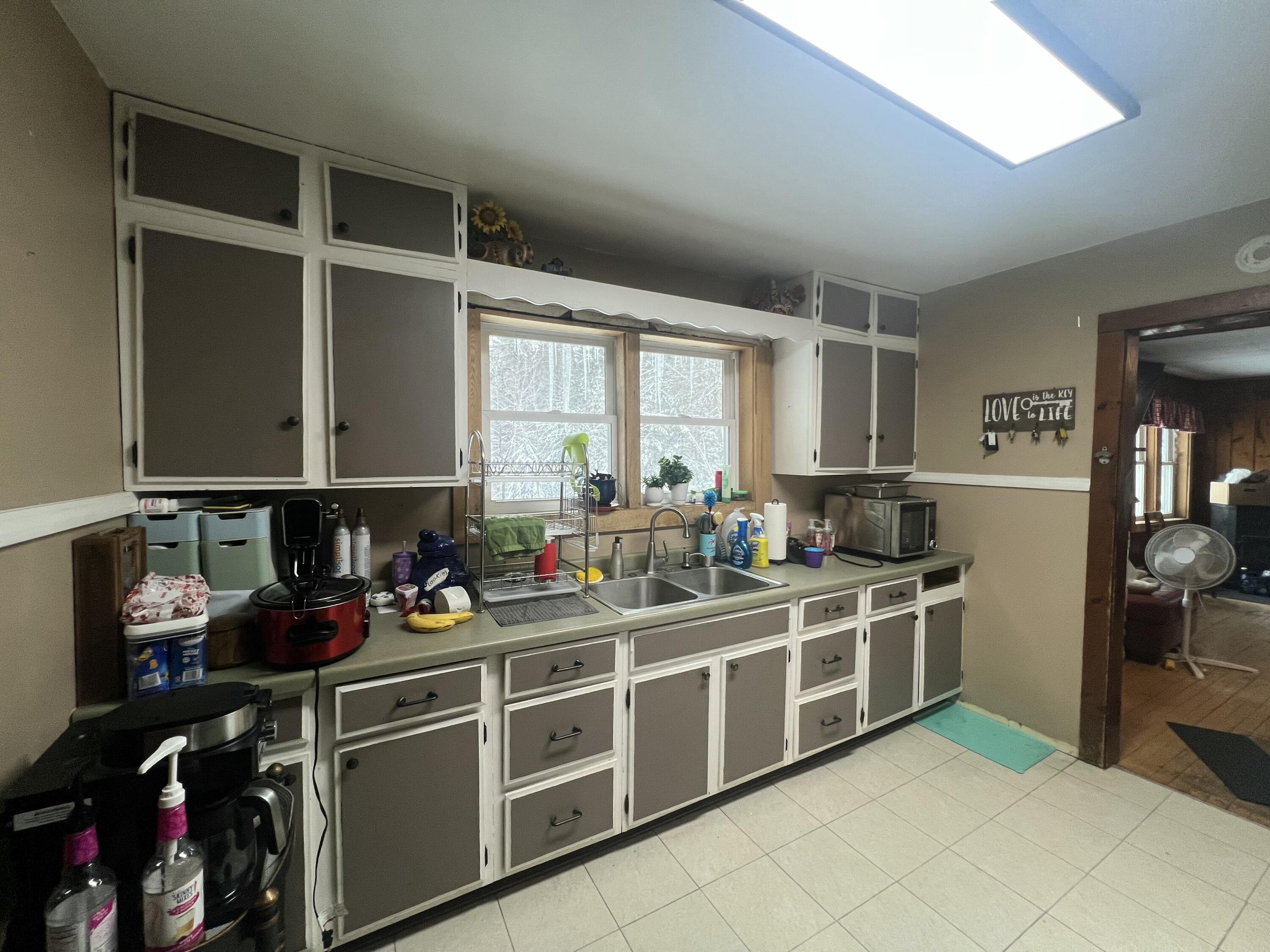 2550 Columbus Road Eagle River, WI 54521 - Photo 55 of 144 IMG_9278