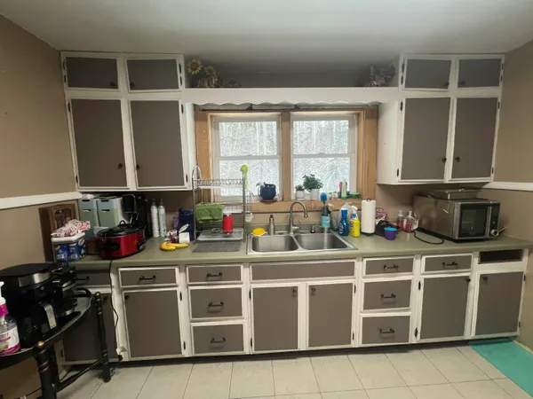$190,000 | 2550 Columbus Road, Eagle River, WI 54521
