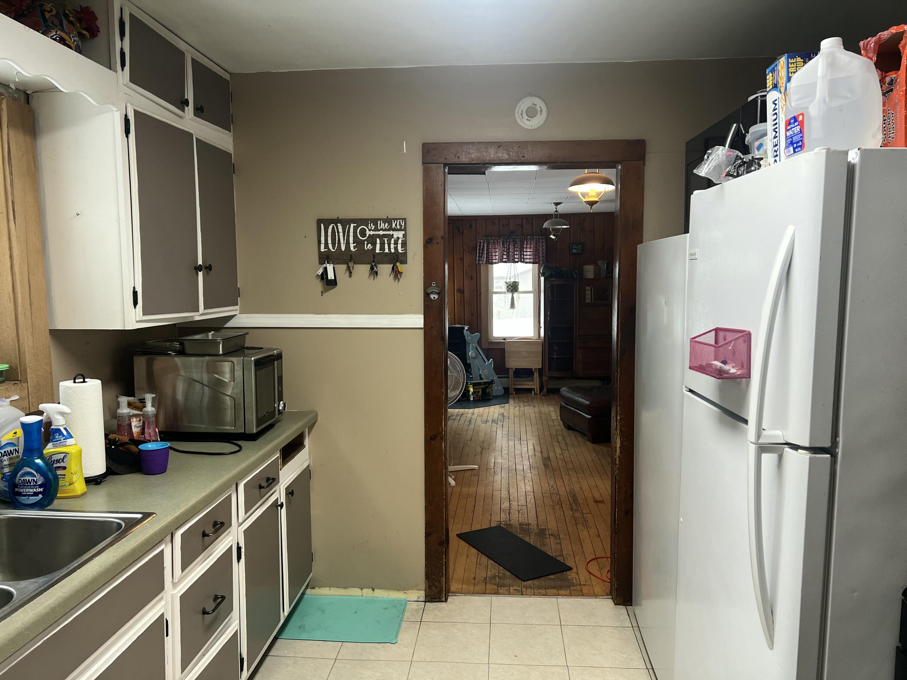 2550 Columbus Road Eagle River, WI 54521 - Photo 57 of 144 IMG_9281