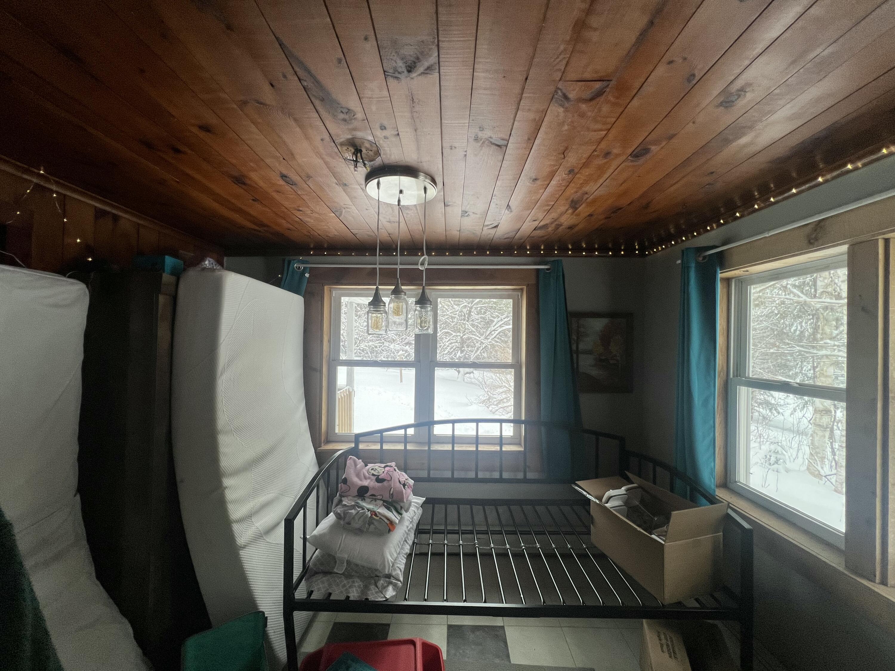 2550 Columbus Road Eagle River, WI 54521 - Photo 58 of 144 IMG_9282