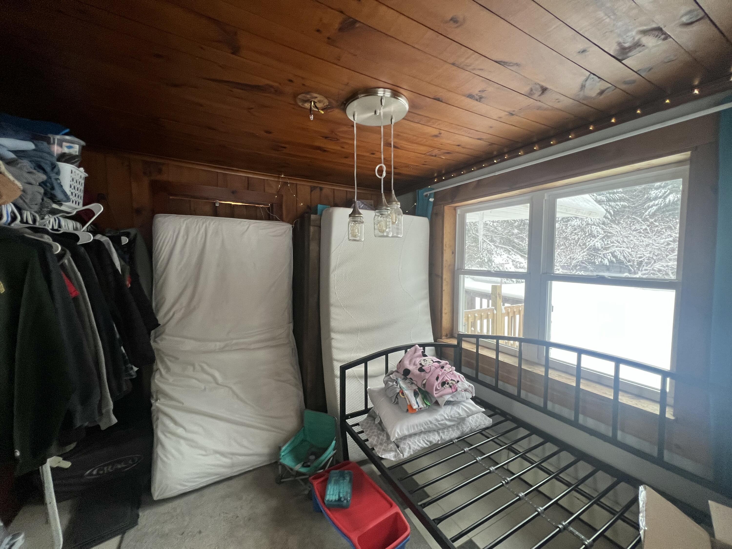 2550 Columbus Road Eagle River, WI 54521 - Photo 59 of 144 IMG_9283