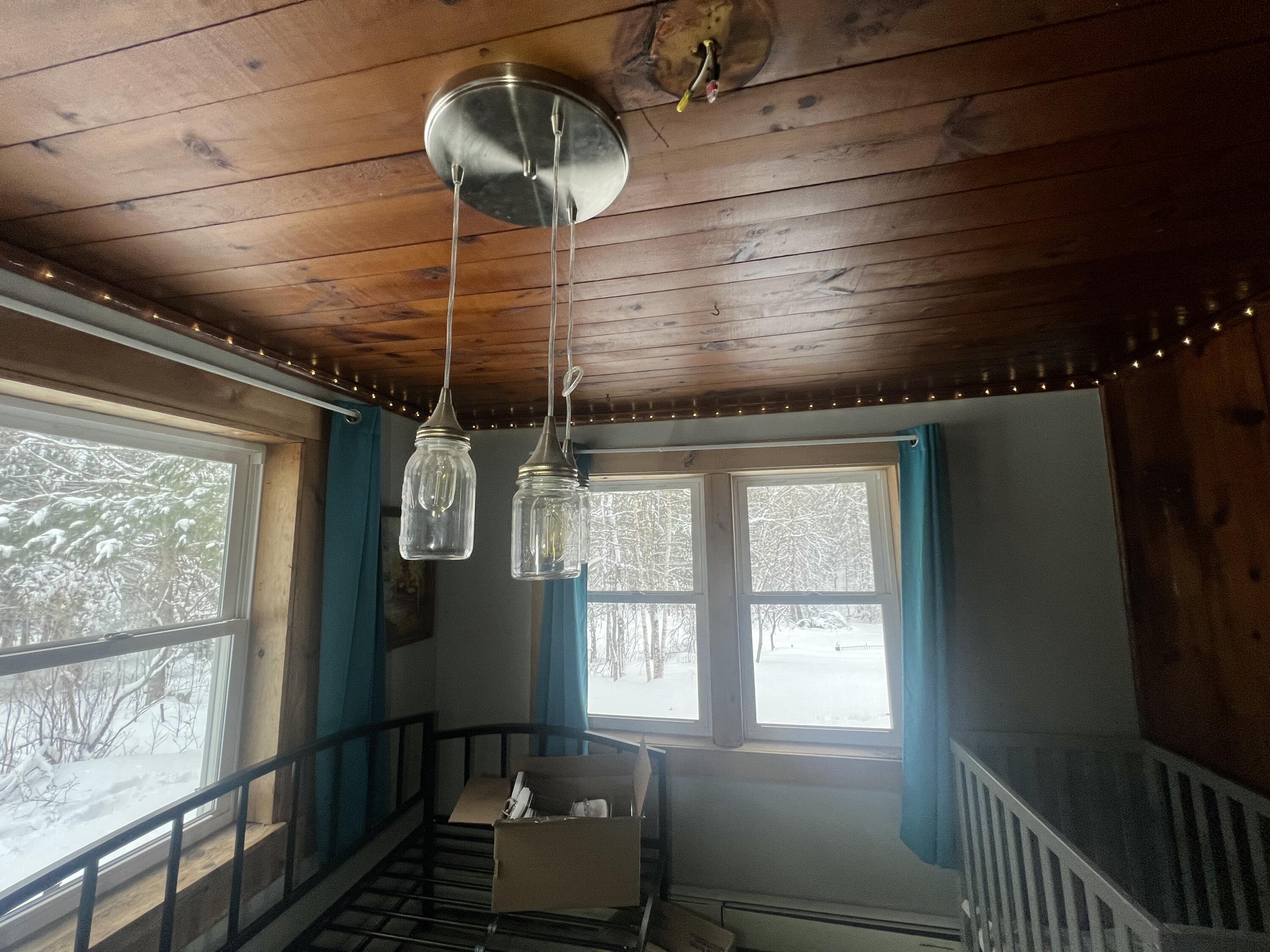 2550 Columbus Road Eagle River, WI 54521 - Photo 60 of 144 IMG_9285