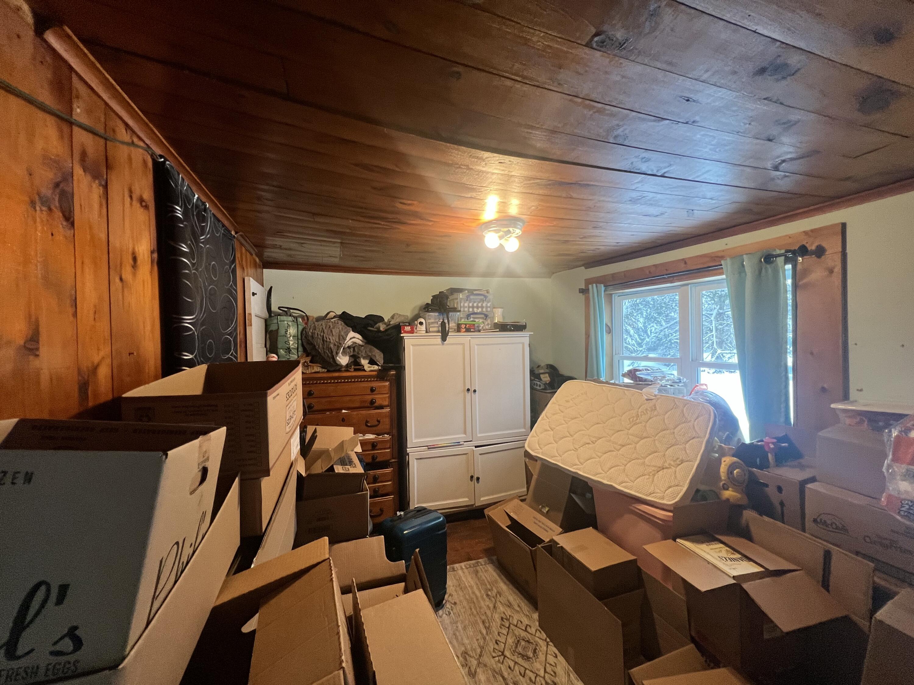 2550 Columbus Road Eagle River, WI 54521 - Photo 61 of 144 IMG_9286