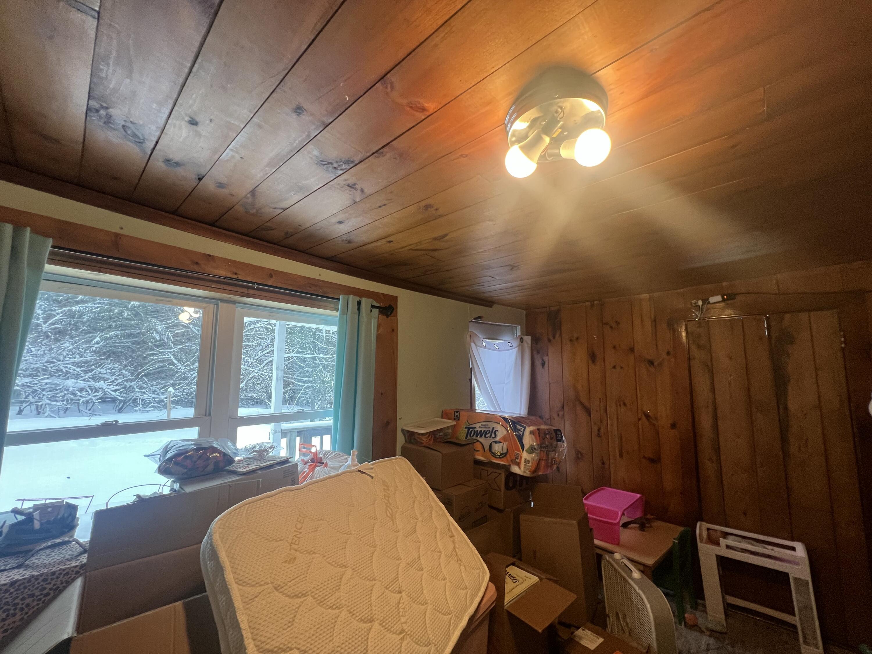 2550 Columbus Road Eagle River, WI 54521 - Photo 63 of 144 IMG_9288