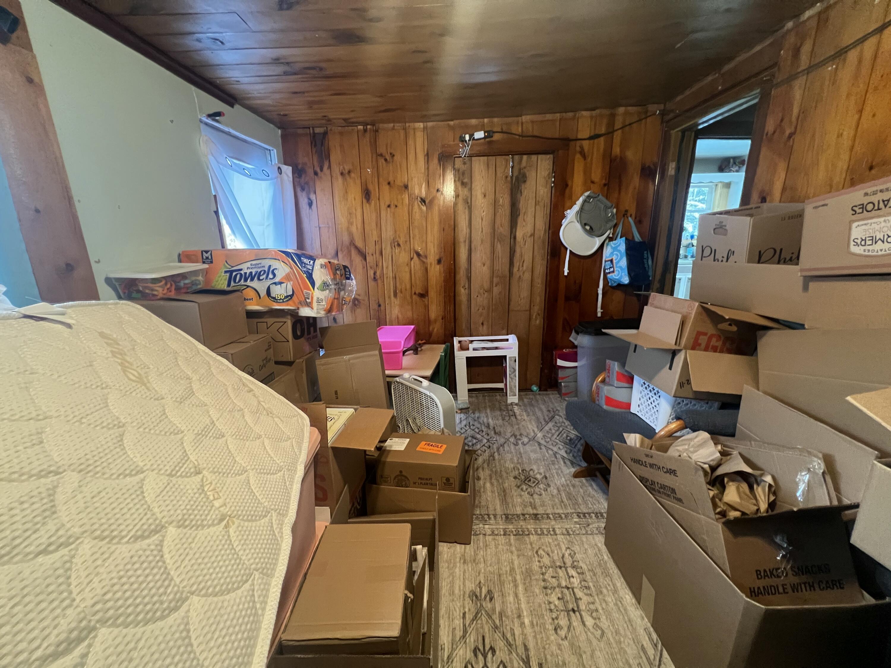 2550 Columbus Road Eagle River, WI 54521 - Photo 64 of 144 IMG_9289