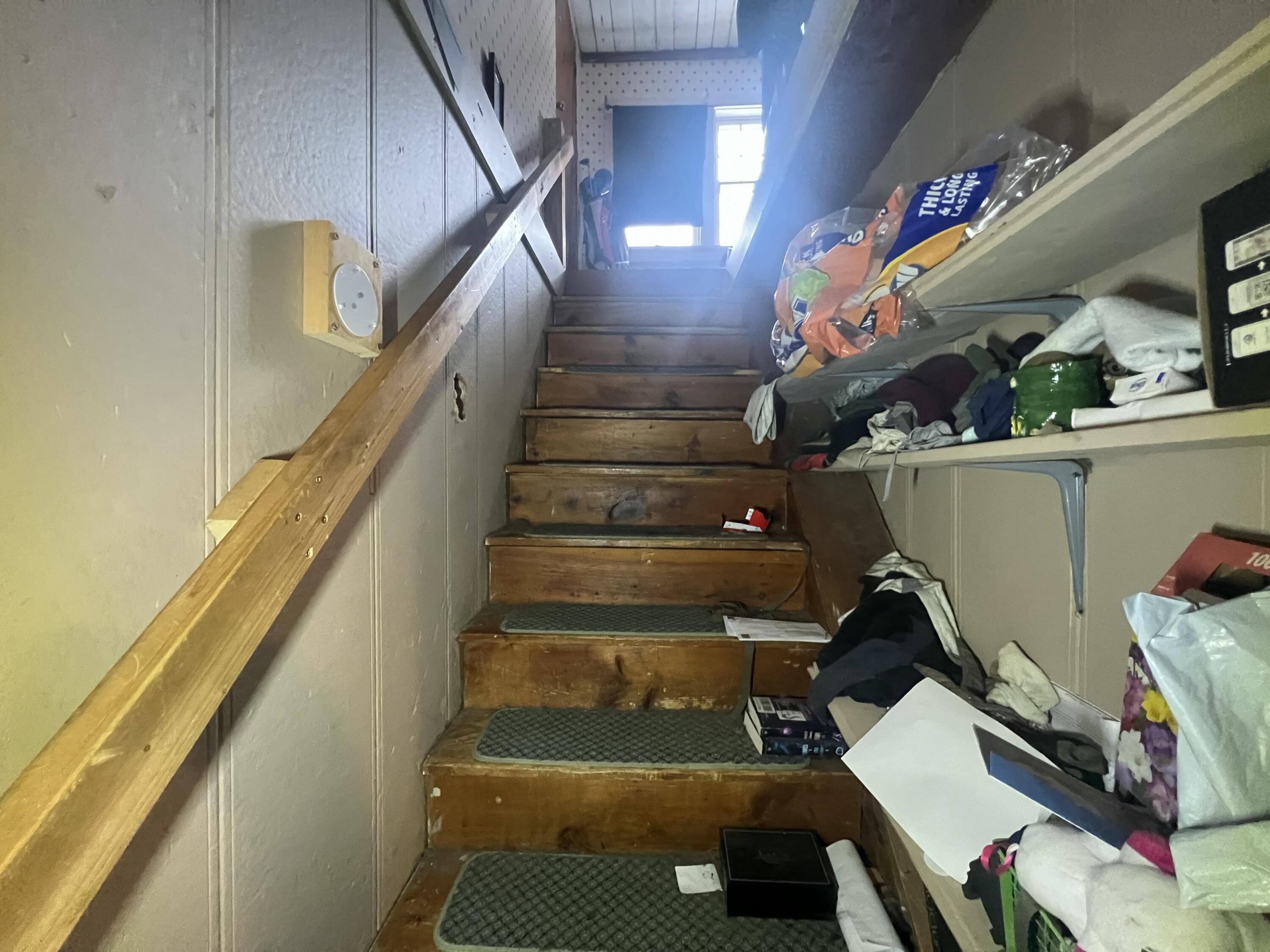 2550 Columbus Road Eagle River, WI 54521 - Photo 65 of 144 IMG_9290