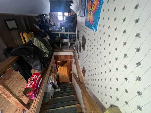 $190,000 | 2550 Columbus Road, Eagle River, WI 54521