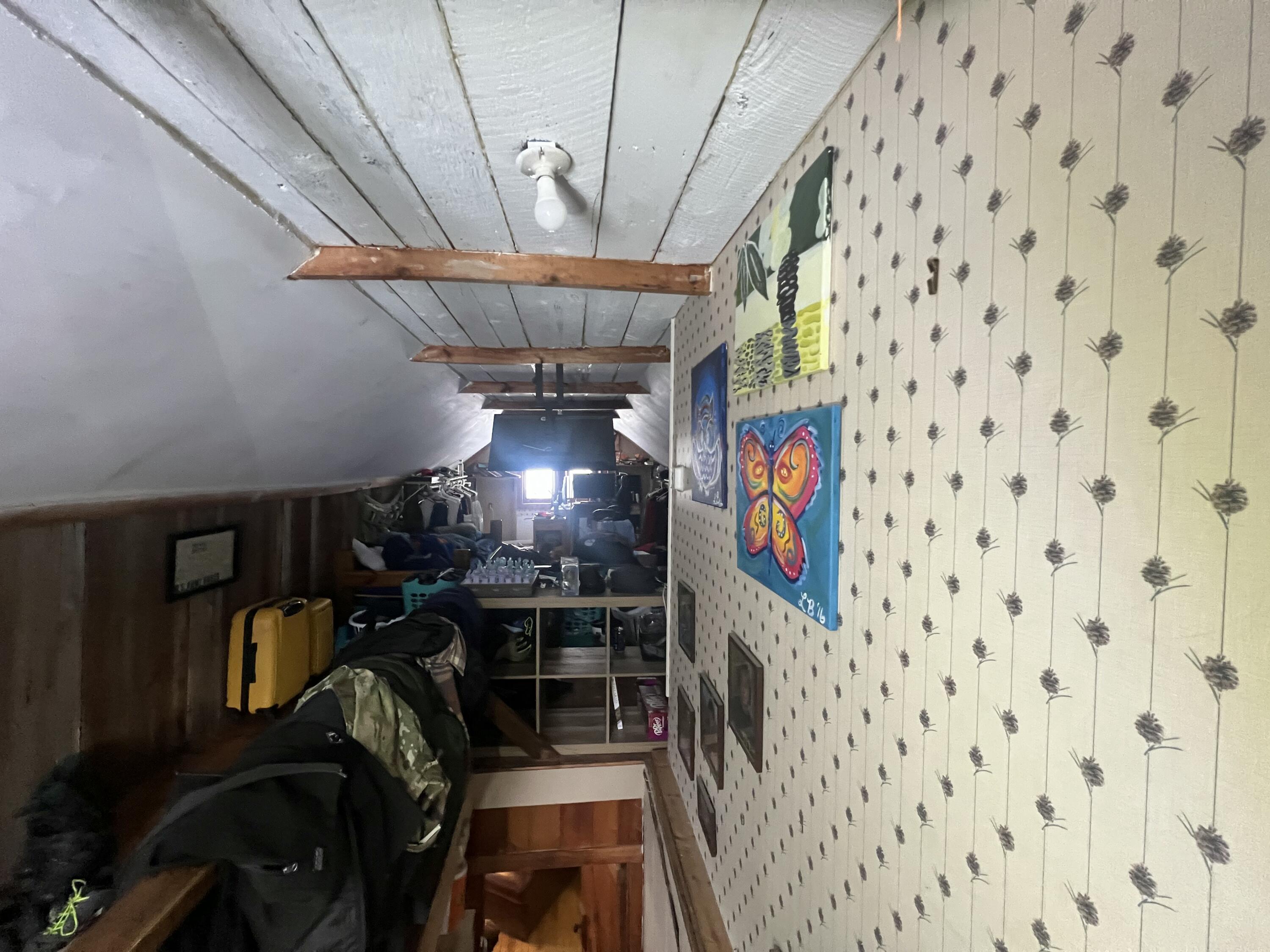 2550 Columbus Road Eagle River, WI 54521 - Photo 67 of 144 IMG_9292