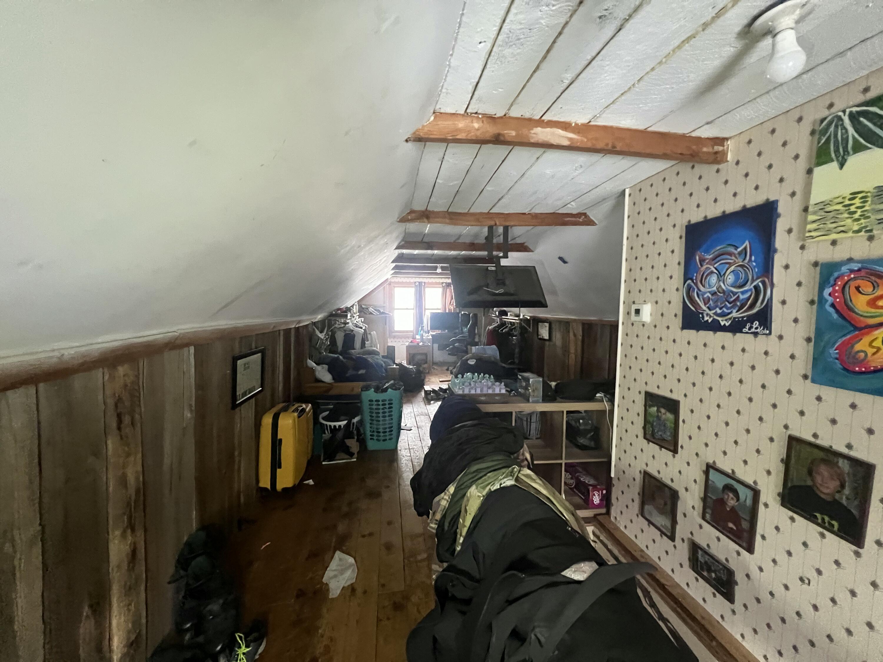 2550 Columbus Road Eagle River, WI 54521 - Photo 68 of 144 IMG_9293