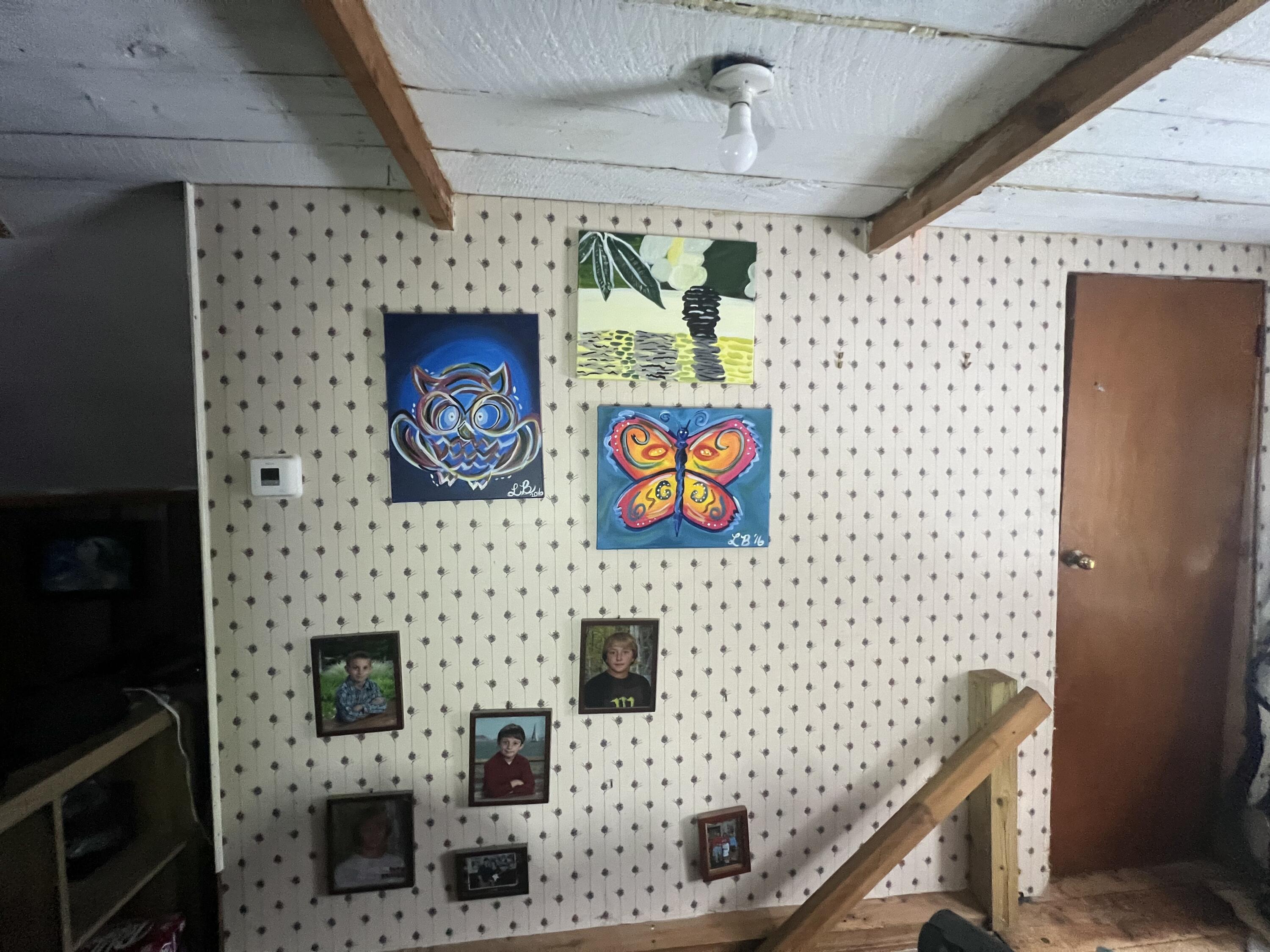 2550 Columbus Road Eagle River, WI 54521 - Photo 69 of 144 IMG_9294