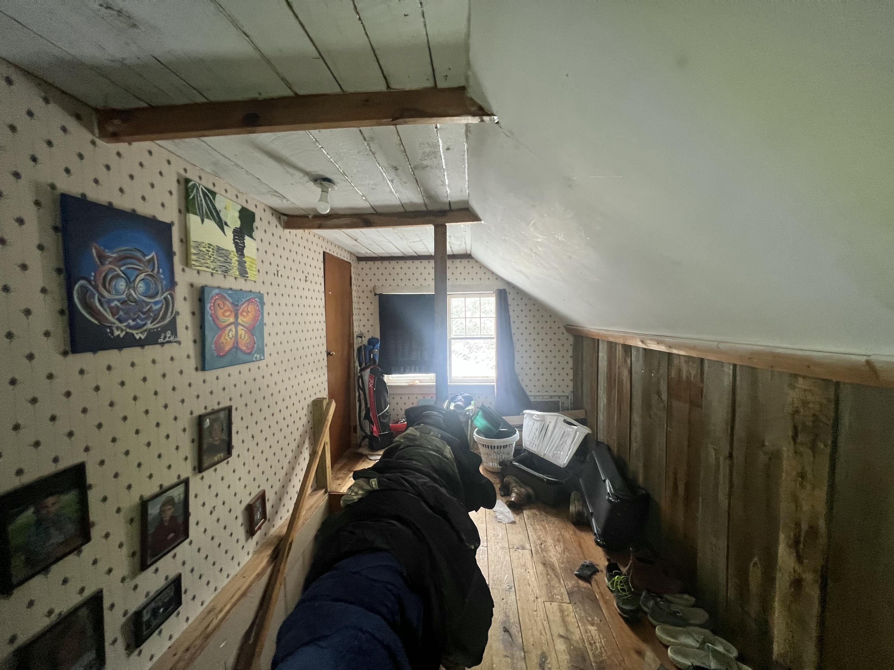 2550 Columbus Road Eagle River, WI 54521 - Photo 70 of 144 IMG_9295