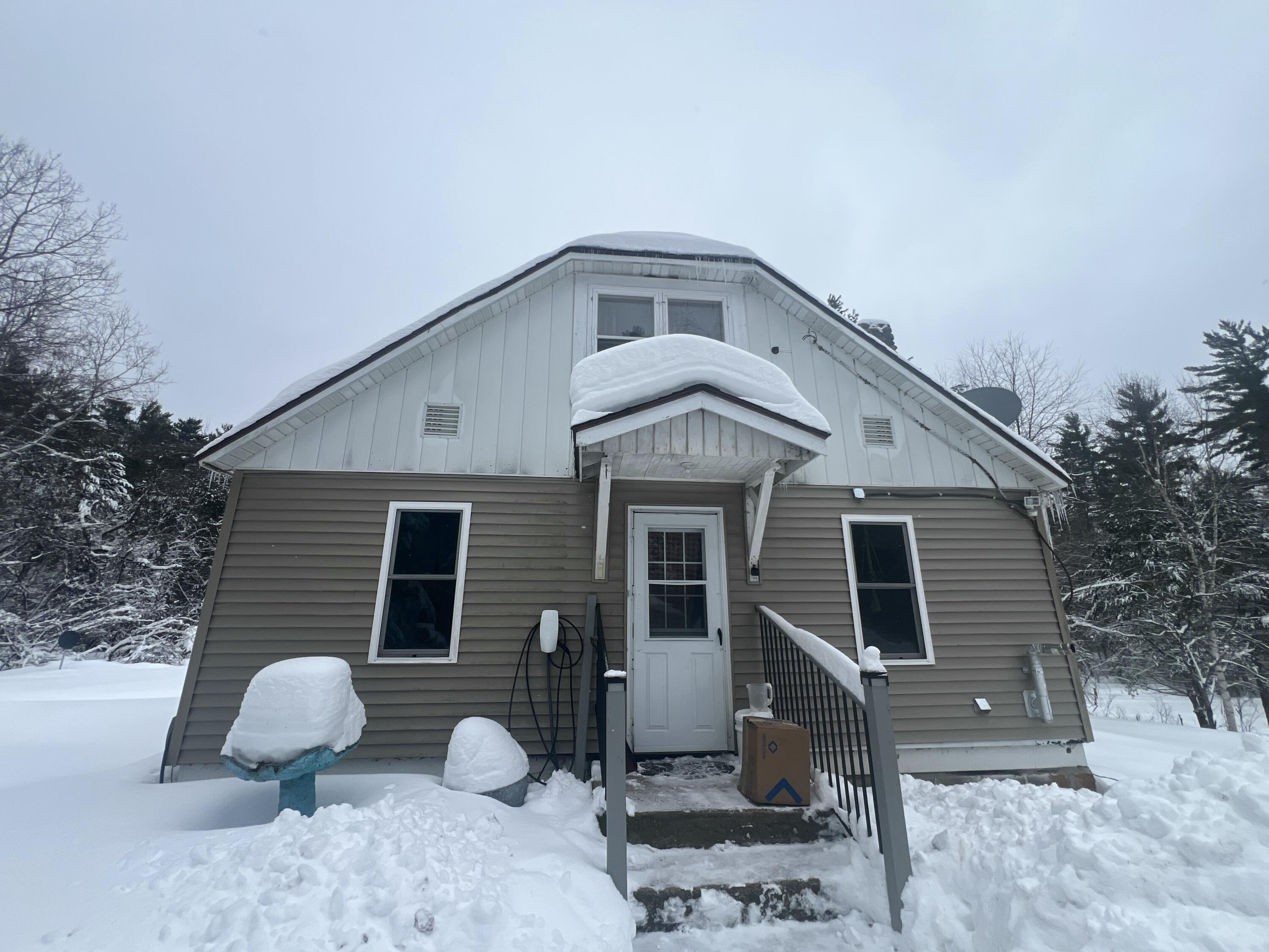 2550 Columbus Road Eagle River, WI 54521 - Photo 7 of 144 IMG_9217