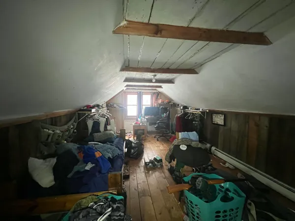 $190,000 | 2550 Columbus Road, Eagle River, WI 54521