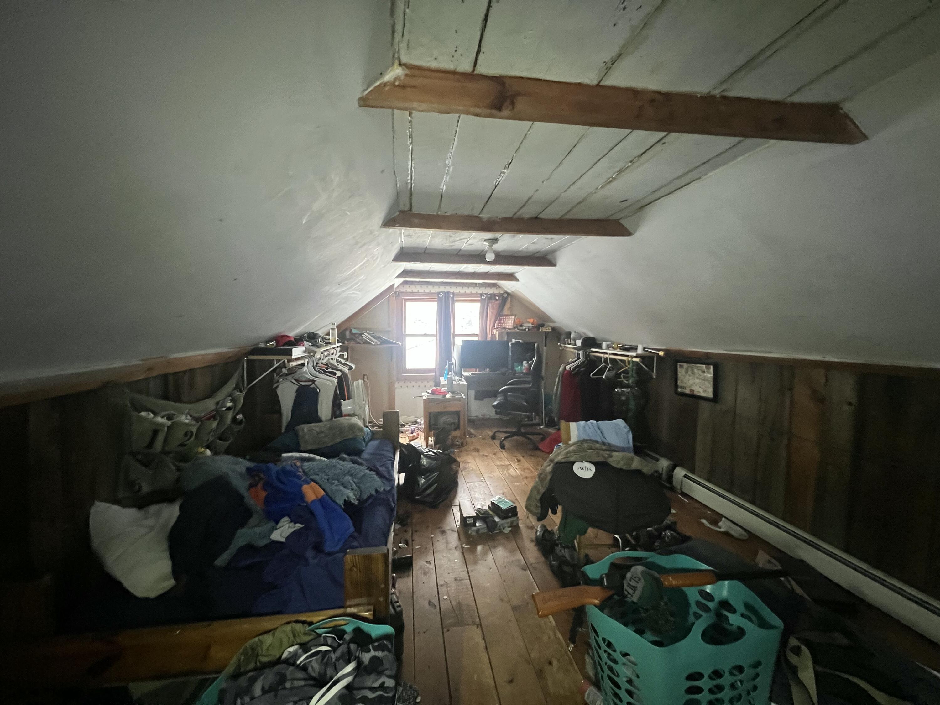 2550 Columbus Road Eagle River, WI 54521 - Photo 71 of 144 IMG_9296