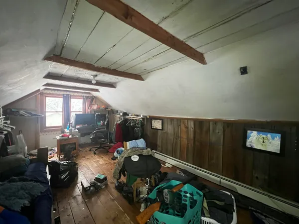 $184,900 | 2550 Columbus Road, Eagle River, WI 54521
