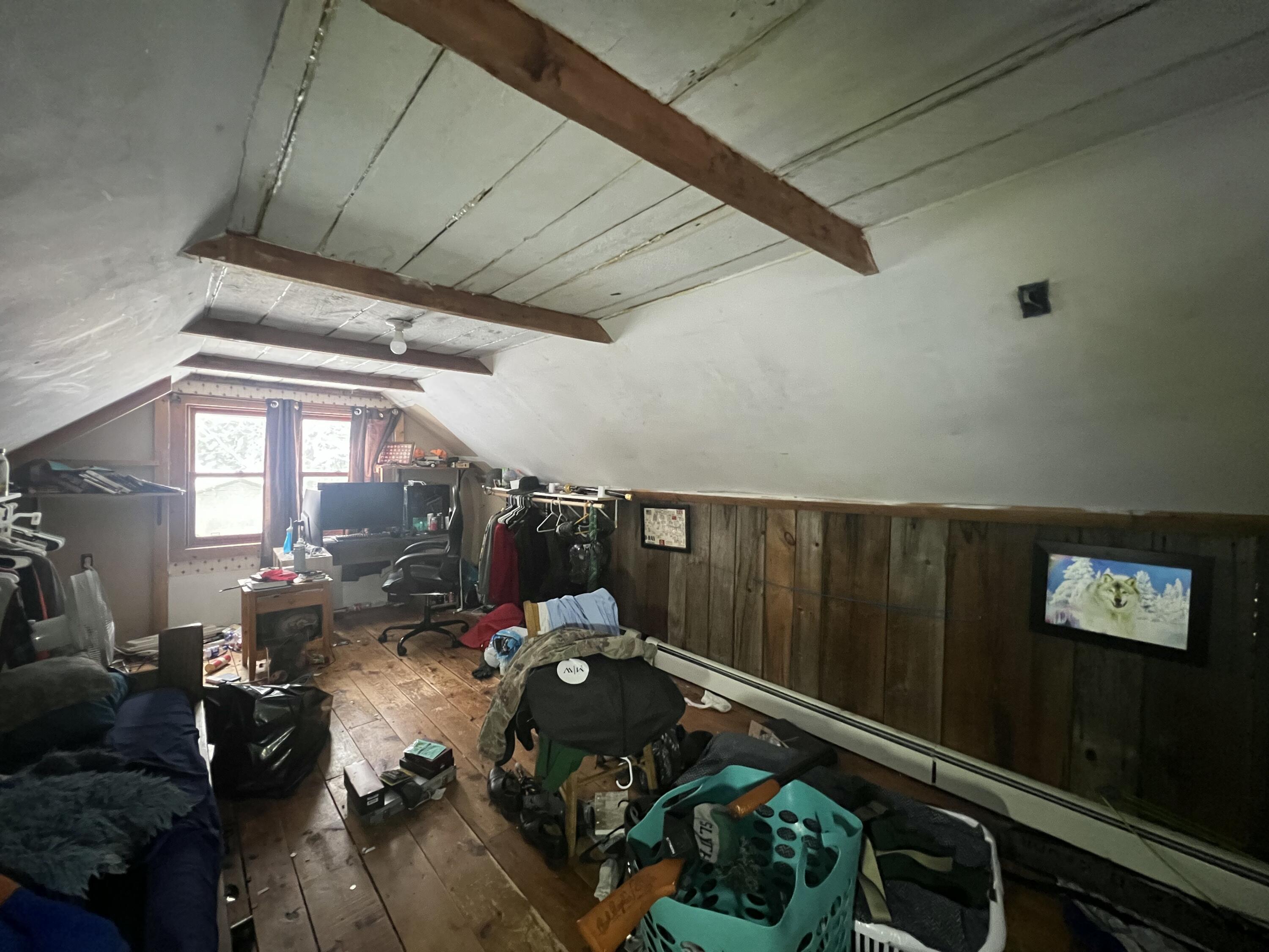 2550 Columbus Road Eagle River, WI 54521 - Photo 72 of 144 IMG_9297