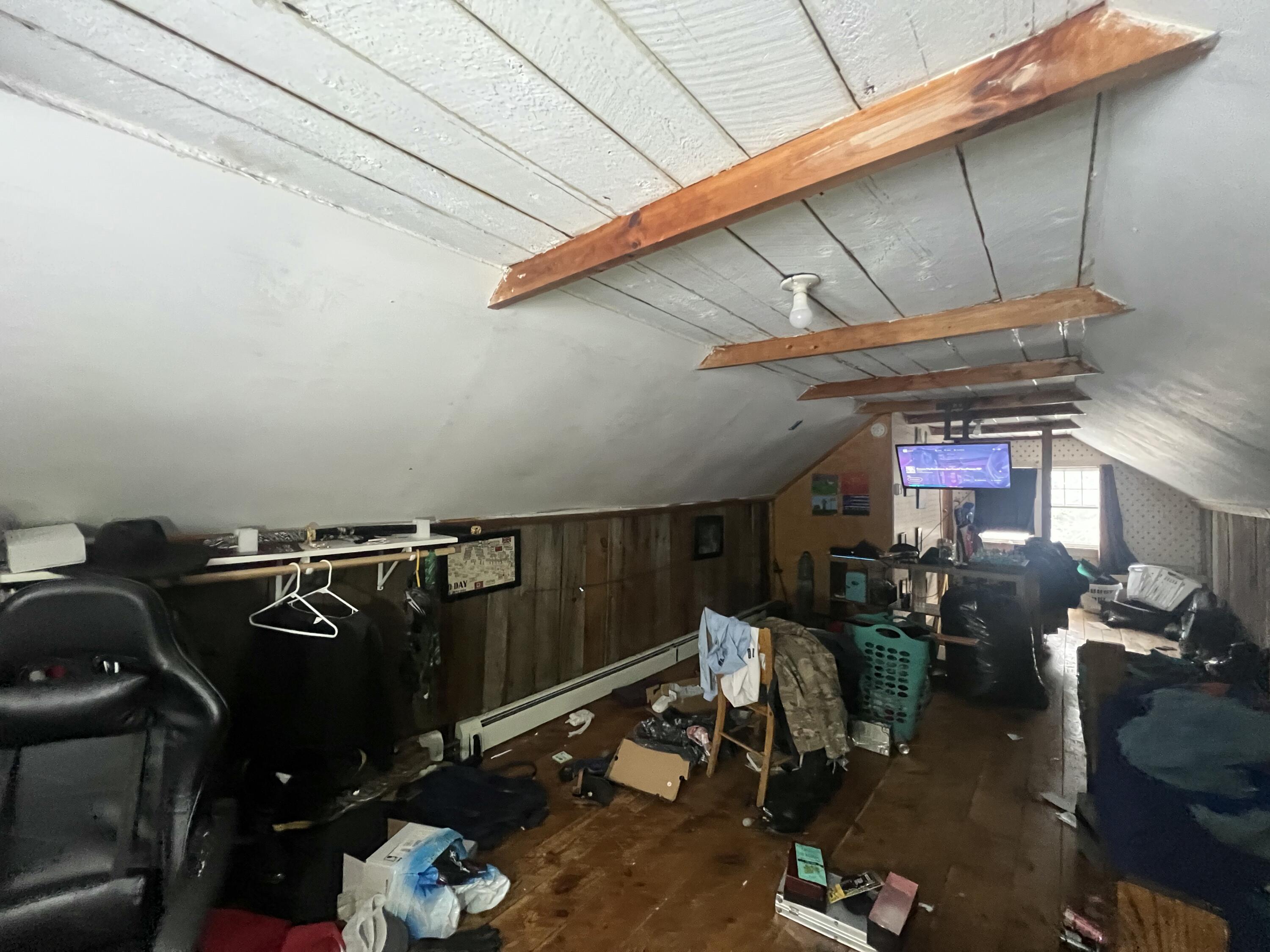 2550 Columbus Road Eagle River, WI 54521 - Photo 74 of 144 IMG_9299