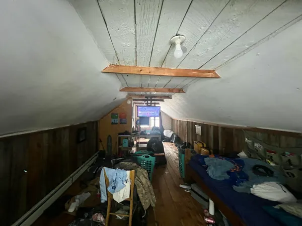 $184,900 | 2550 Columbus Road, Eagle River, WI 54521