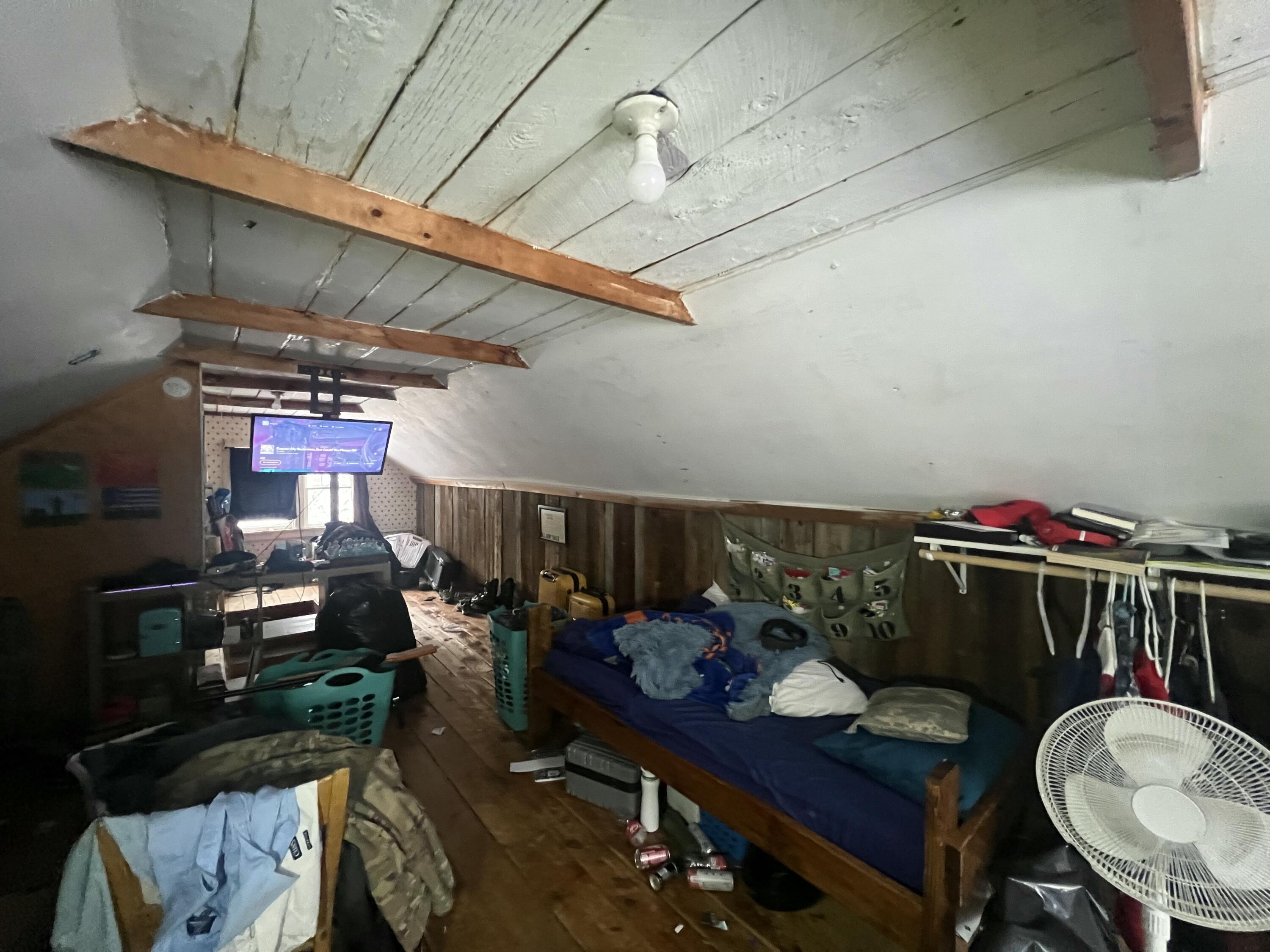 2550 Columbus Road Eagle River, WI 54521 - Photo 76 of 144 IMG_9301